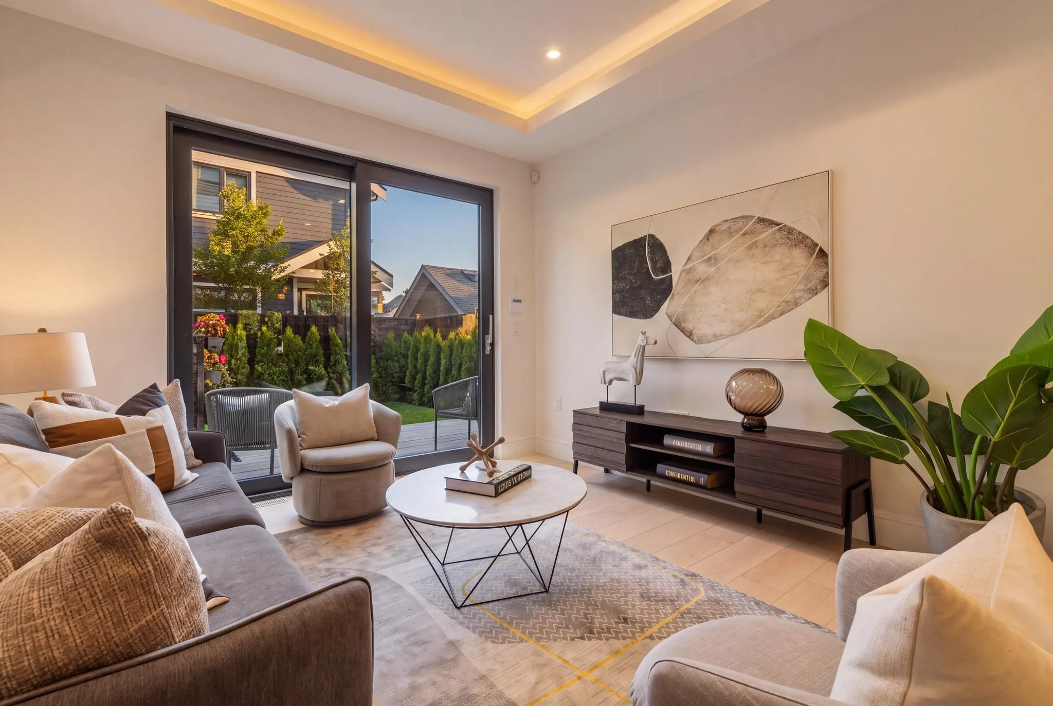 20 W 14th Avenue