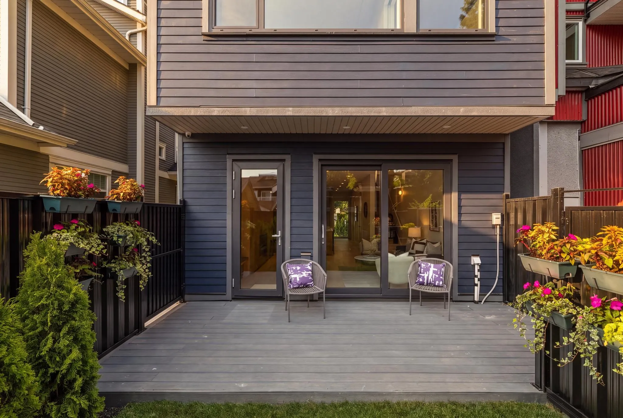 20 W 14th Avenue