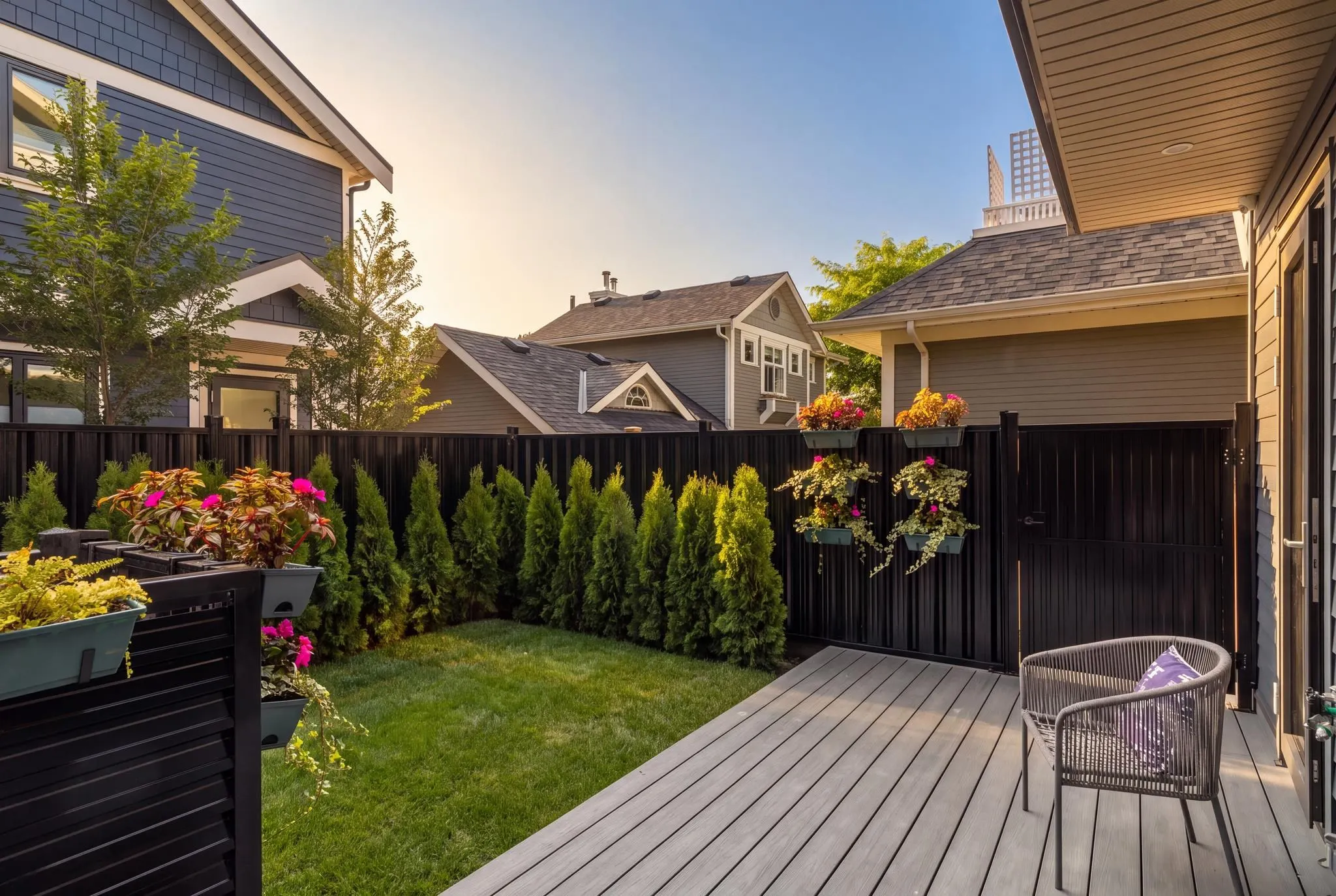 20 W 14th Avenue