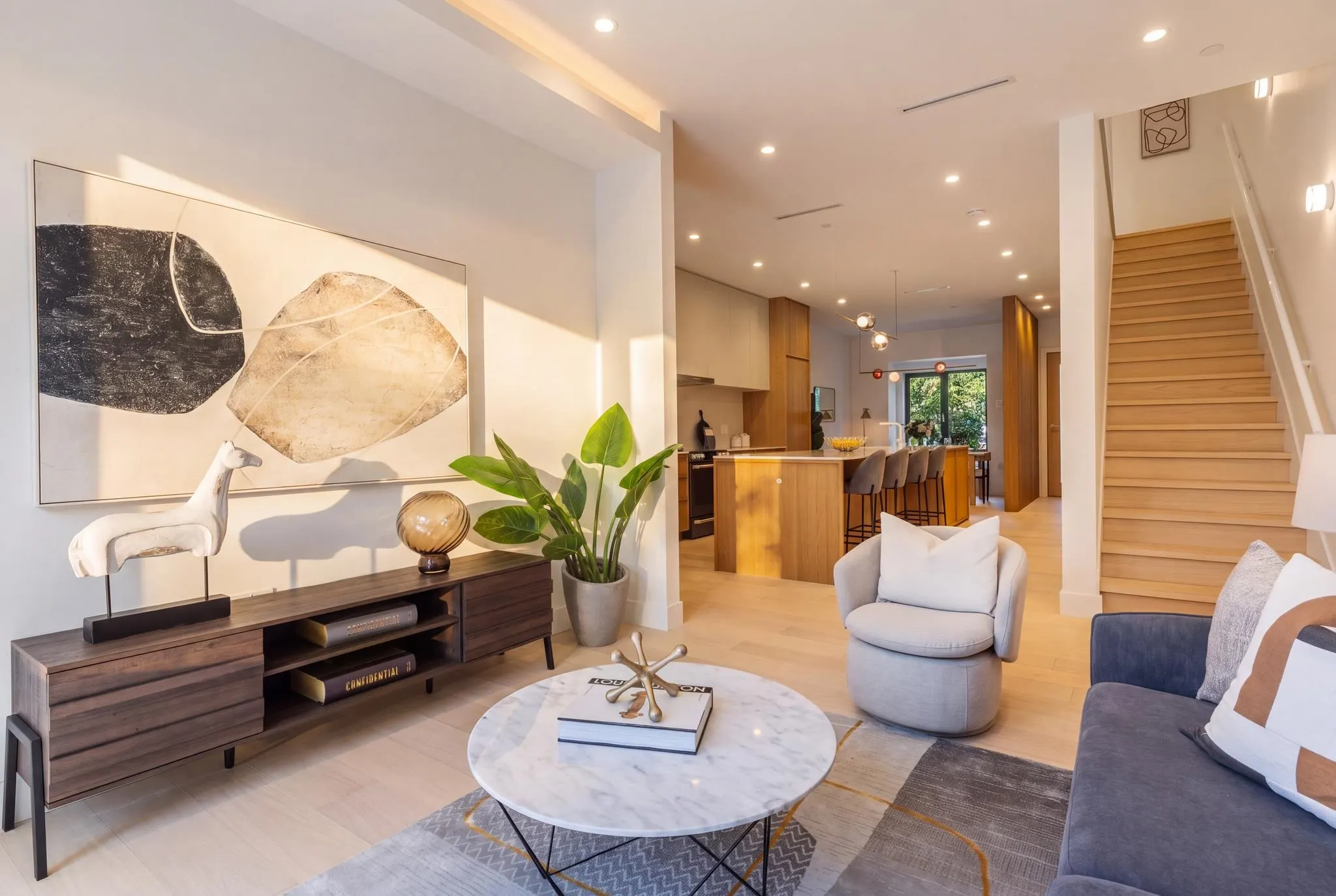 20 W 14th Avenue