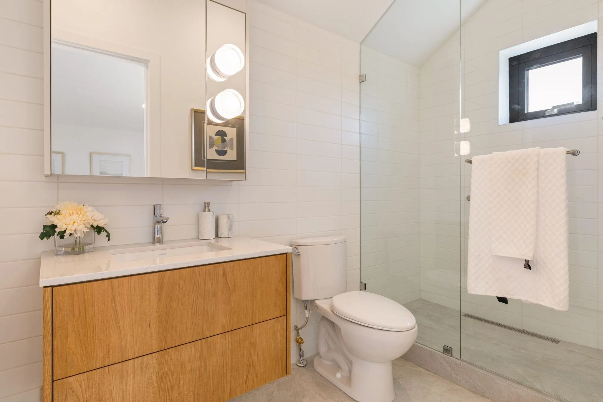 20 W 14th Avenue