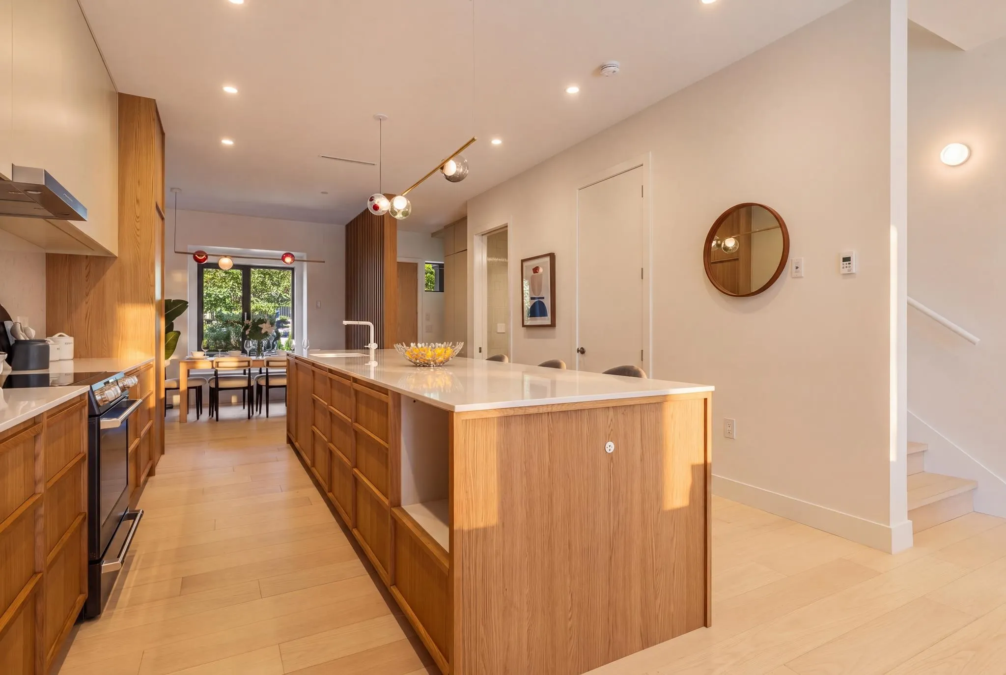 20 W 14th Avenue