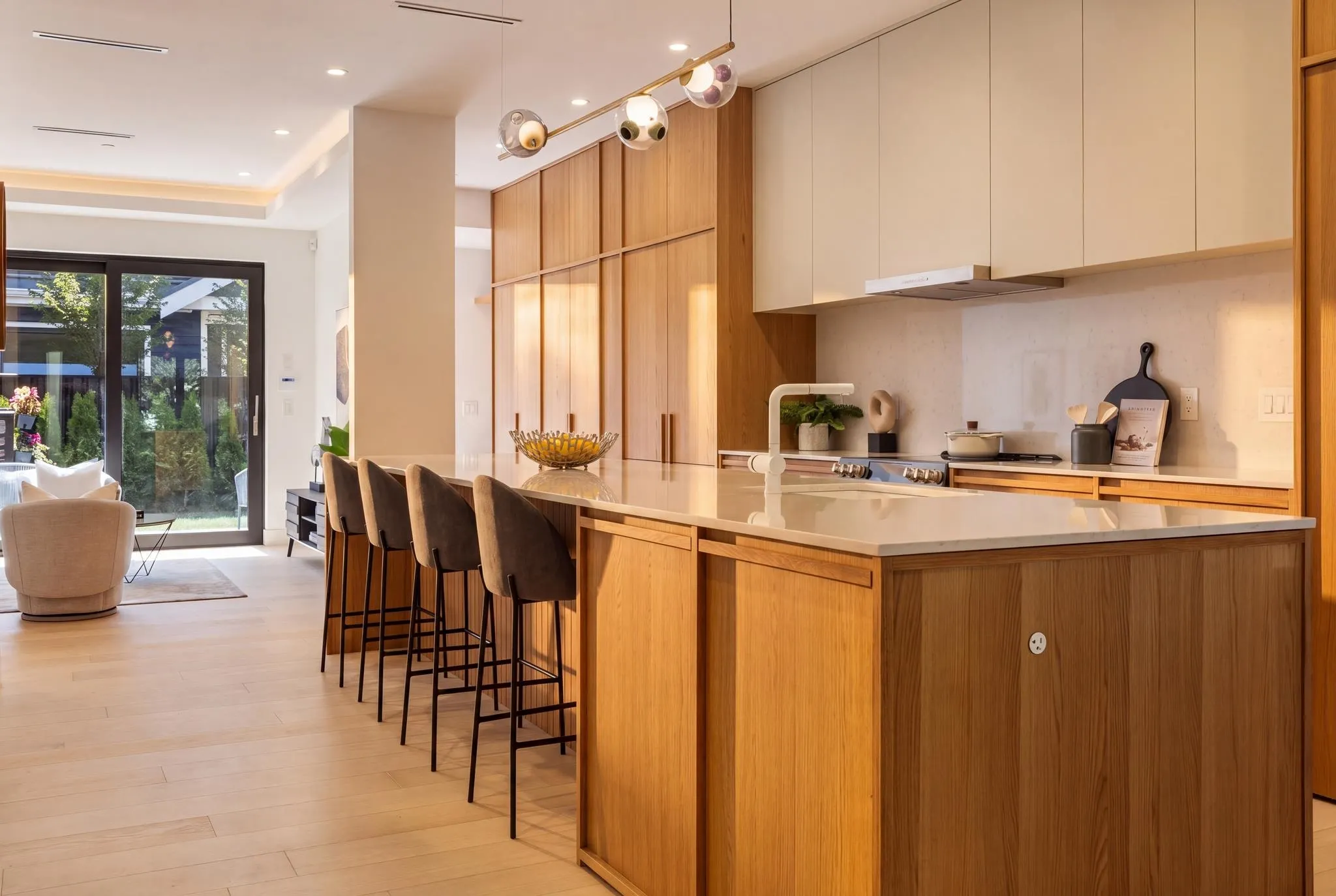 20 W 14th Avenue