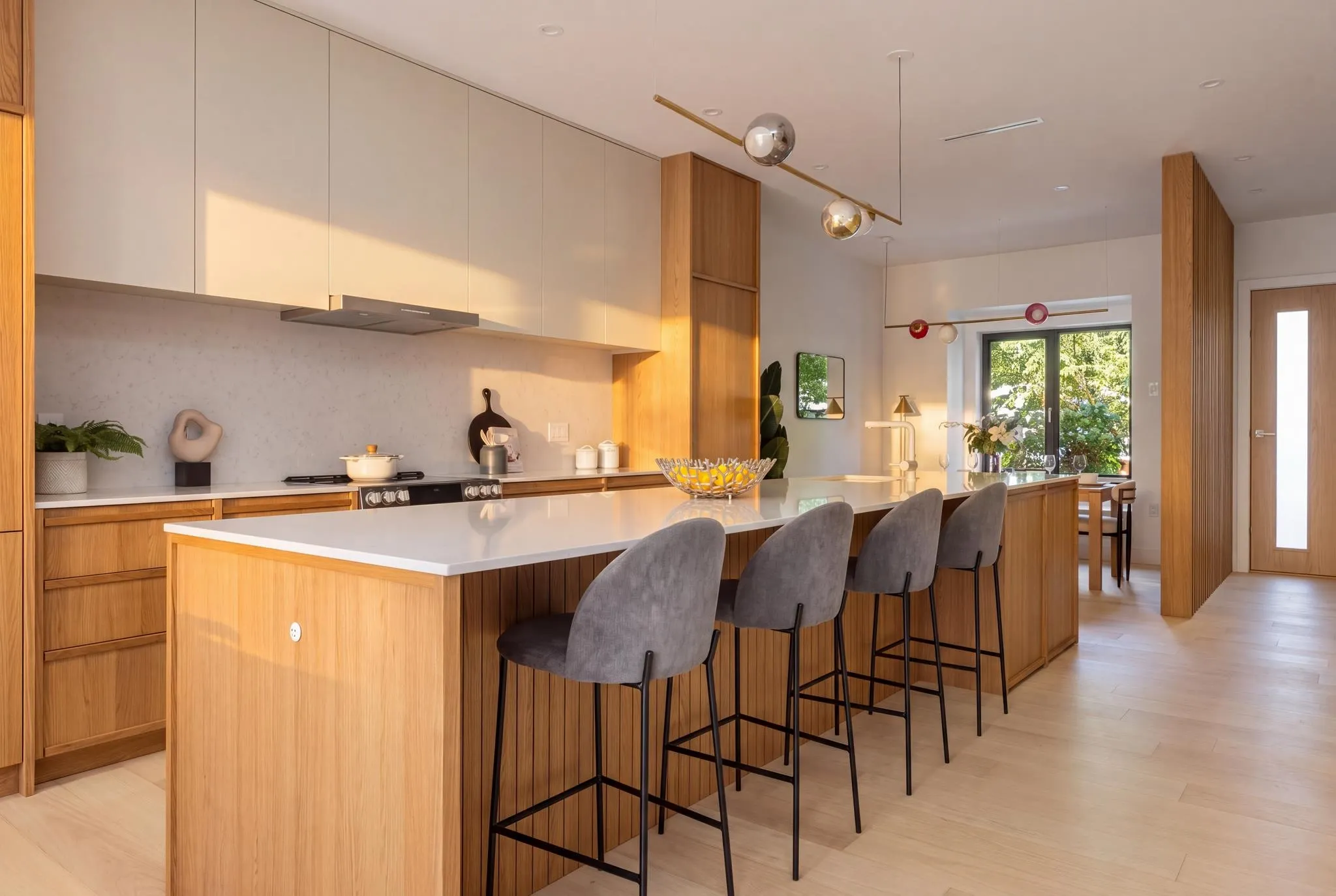 20 W 14th Avenue