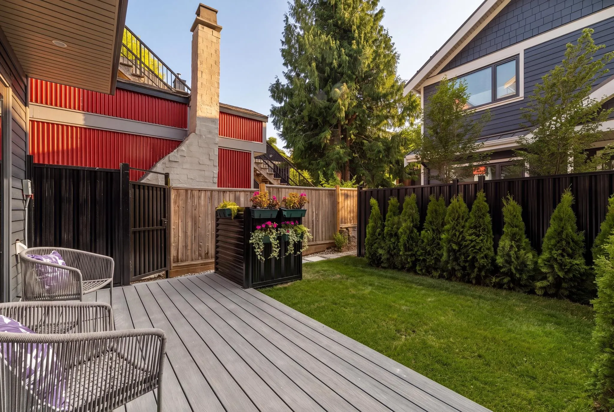 20 W 14th Avenue