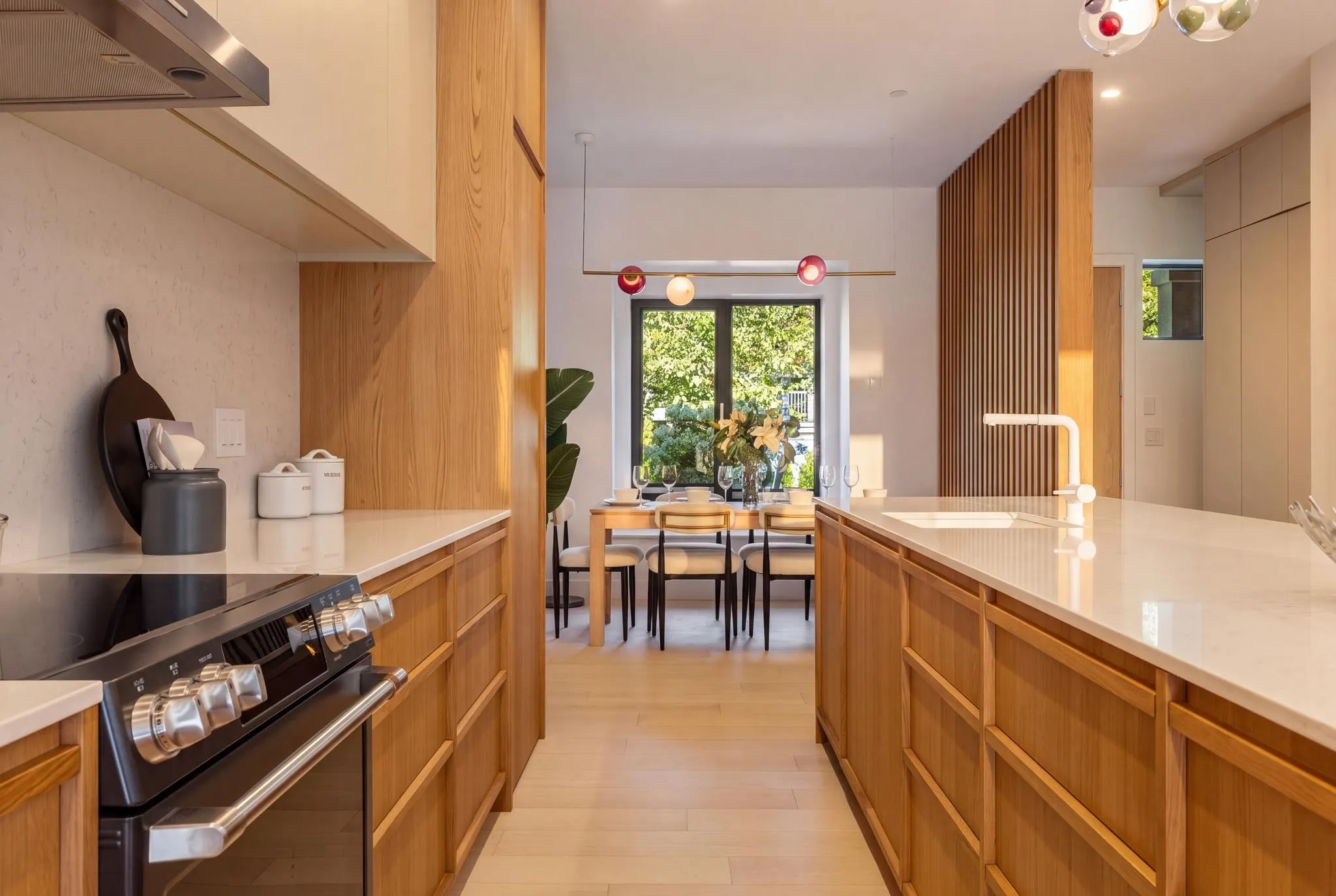20 W 14th Avenue