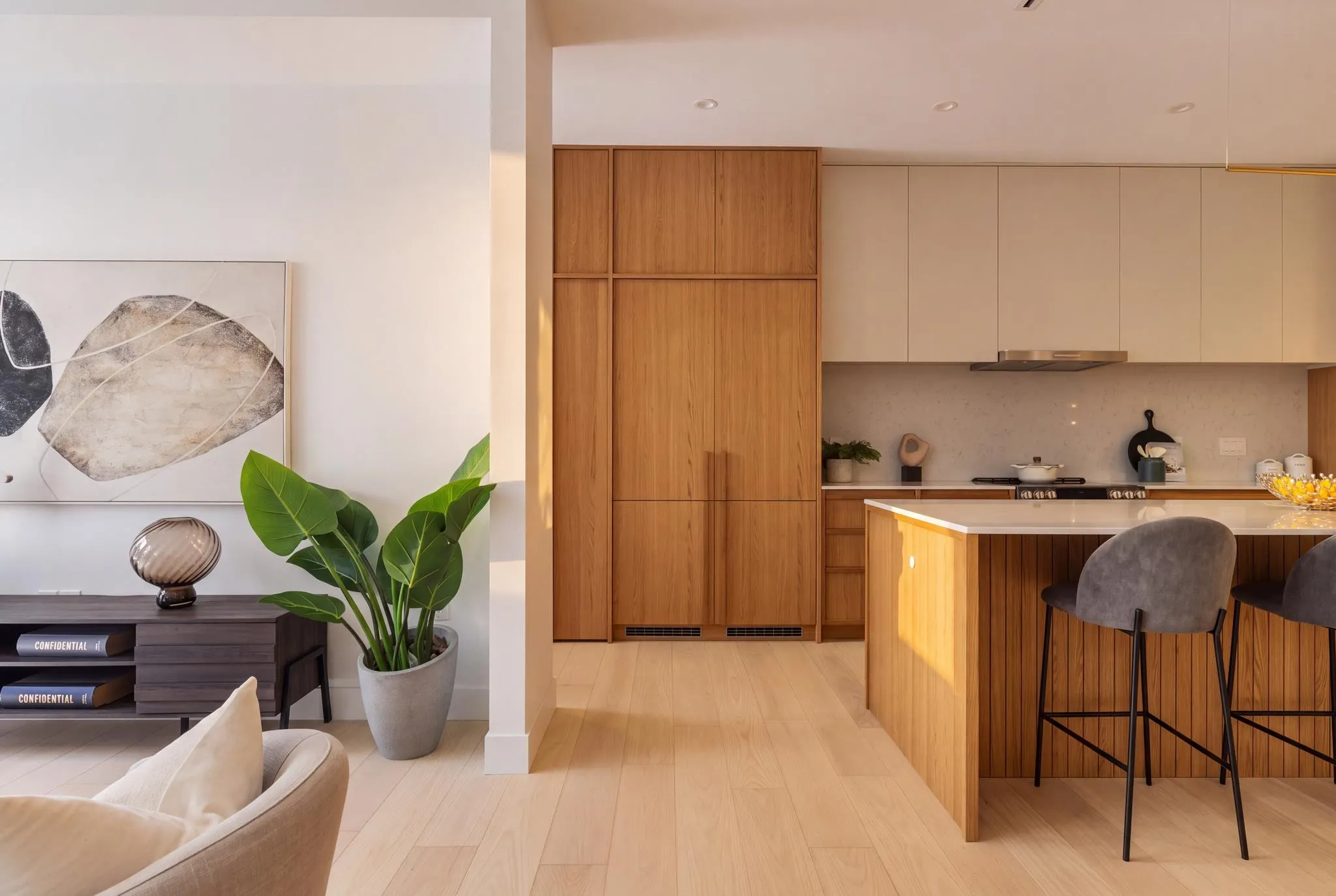20 W 14th Avenue