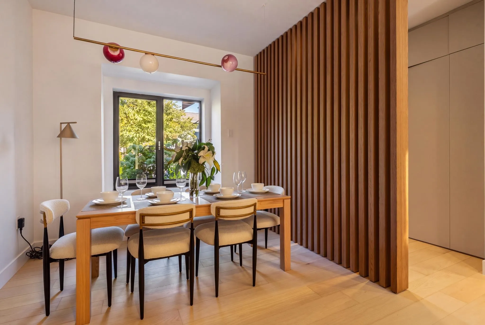 20 W 14th Avenue