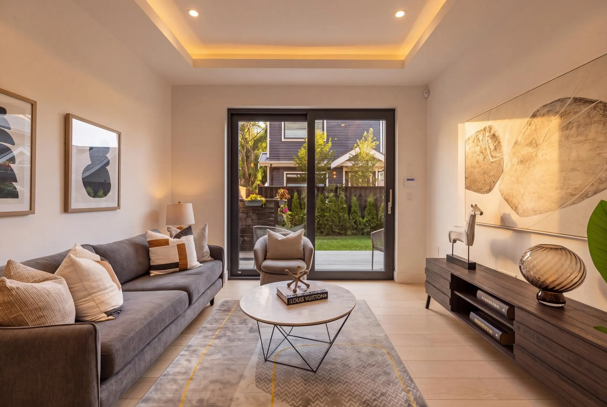 20 W 14th Avenue
