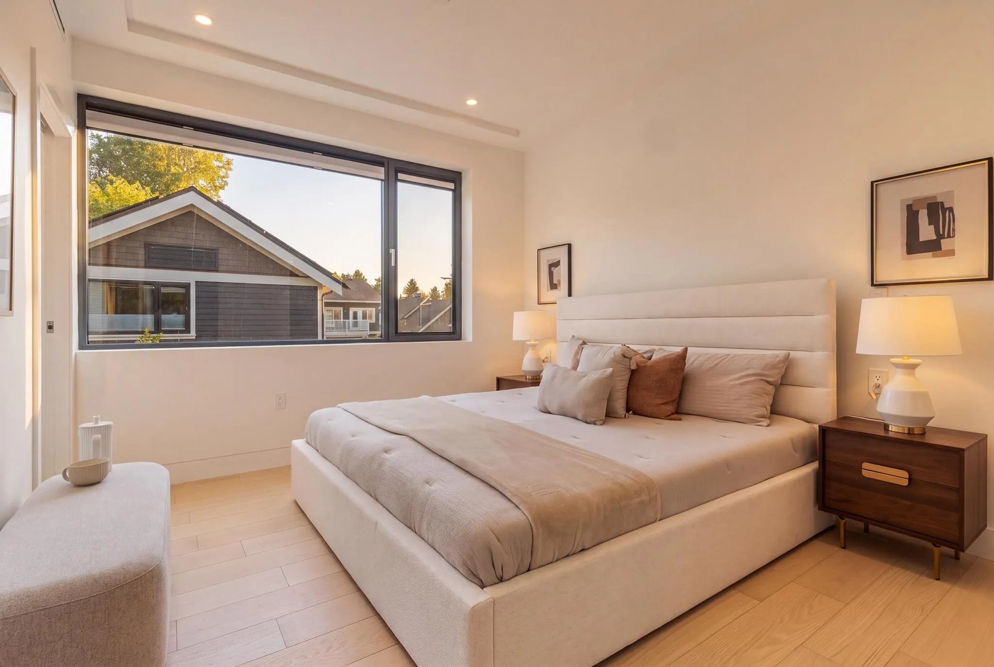 20 W 14th Avenue
