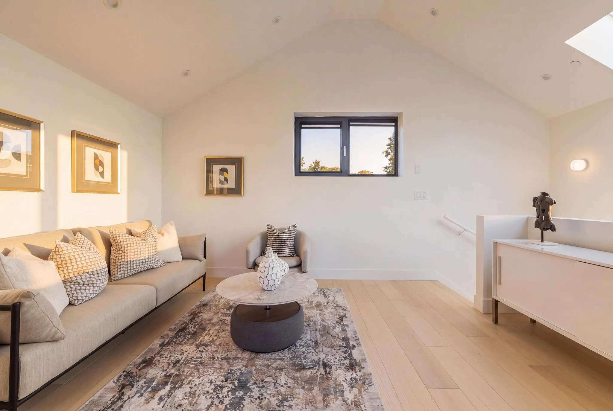20 W 14th Avenue