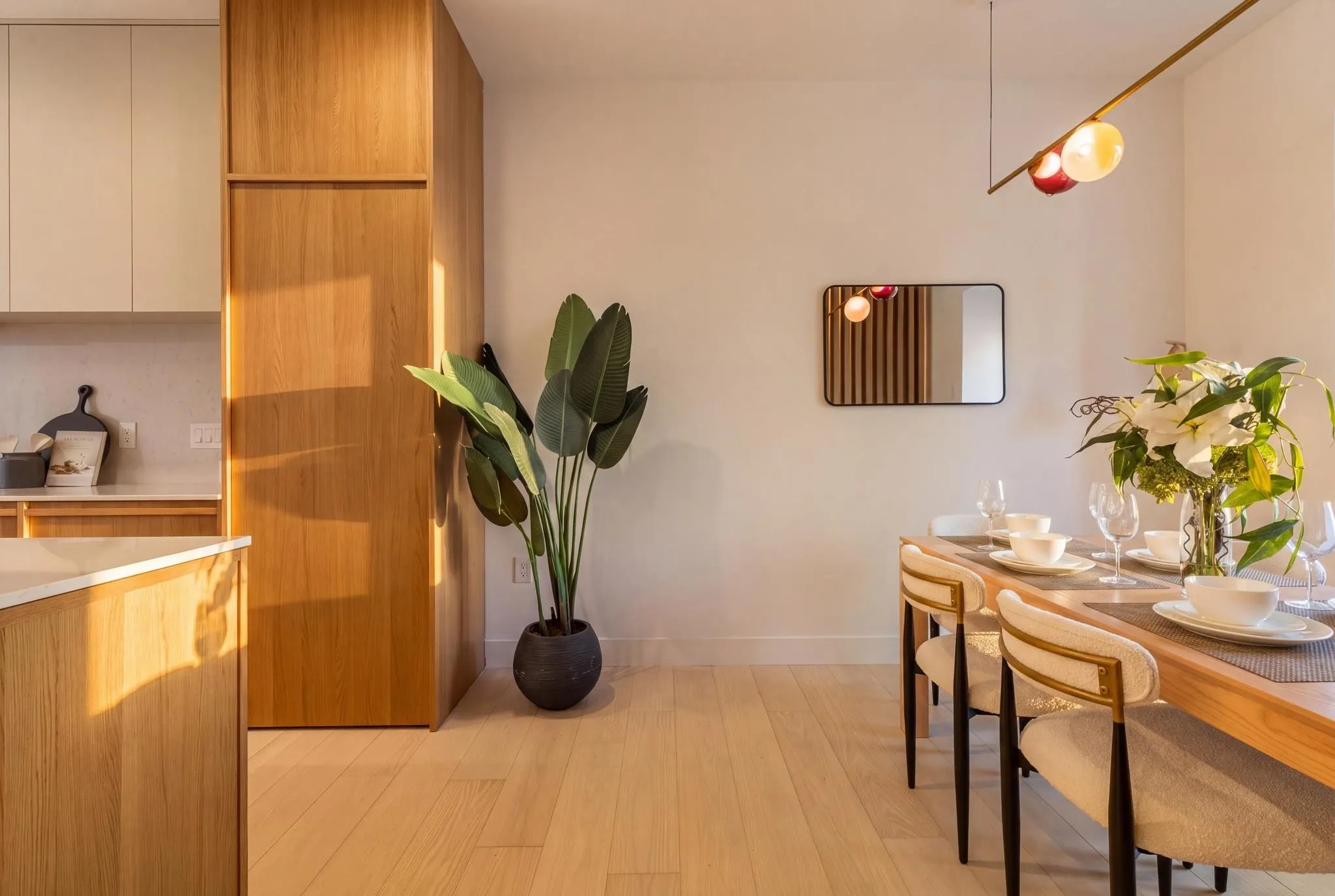 20 W 14th Avenue