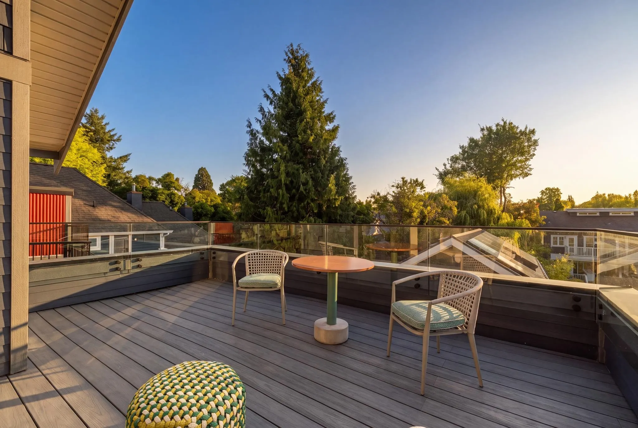 20 W 14th Avenue