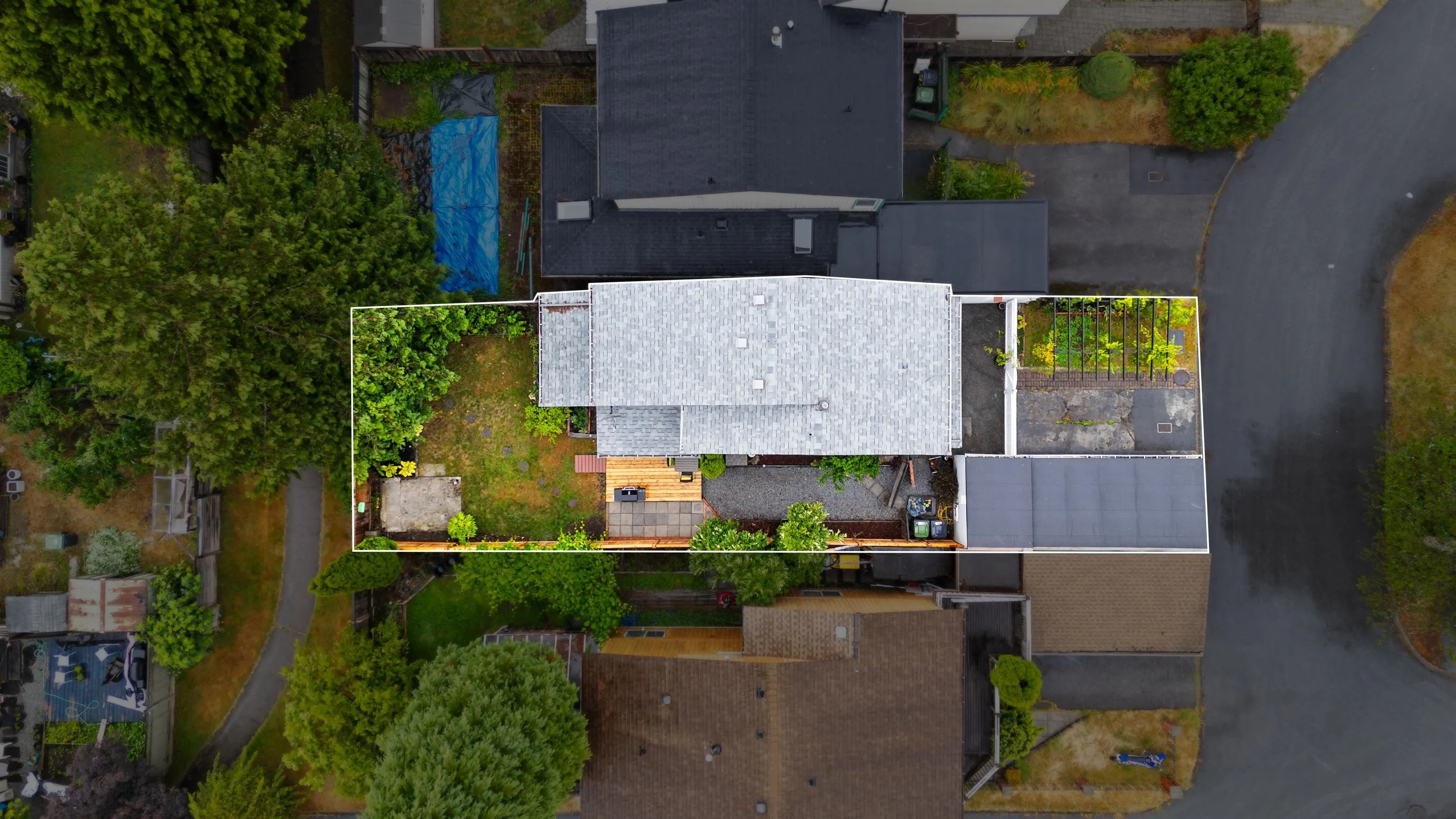 886 Pinebrook Place