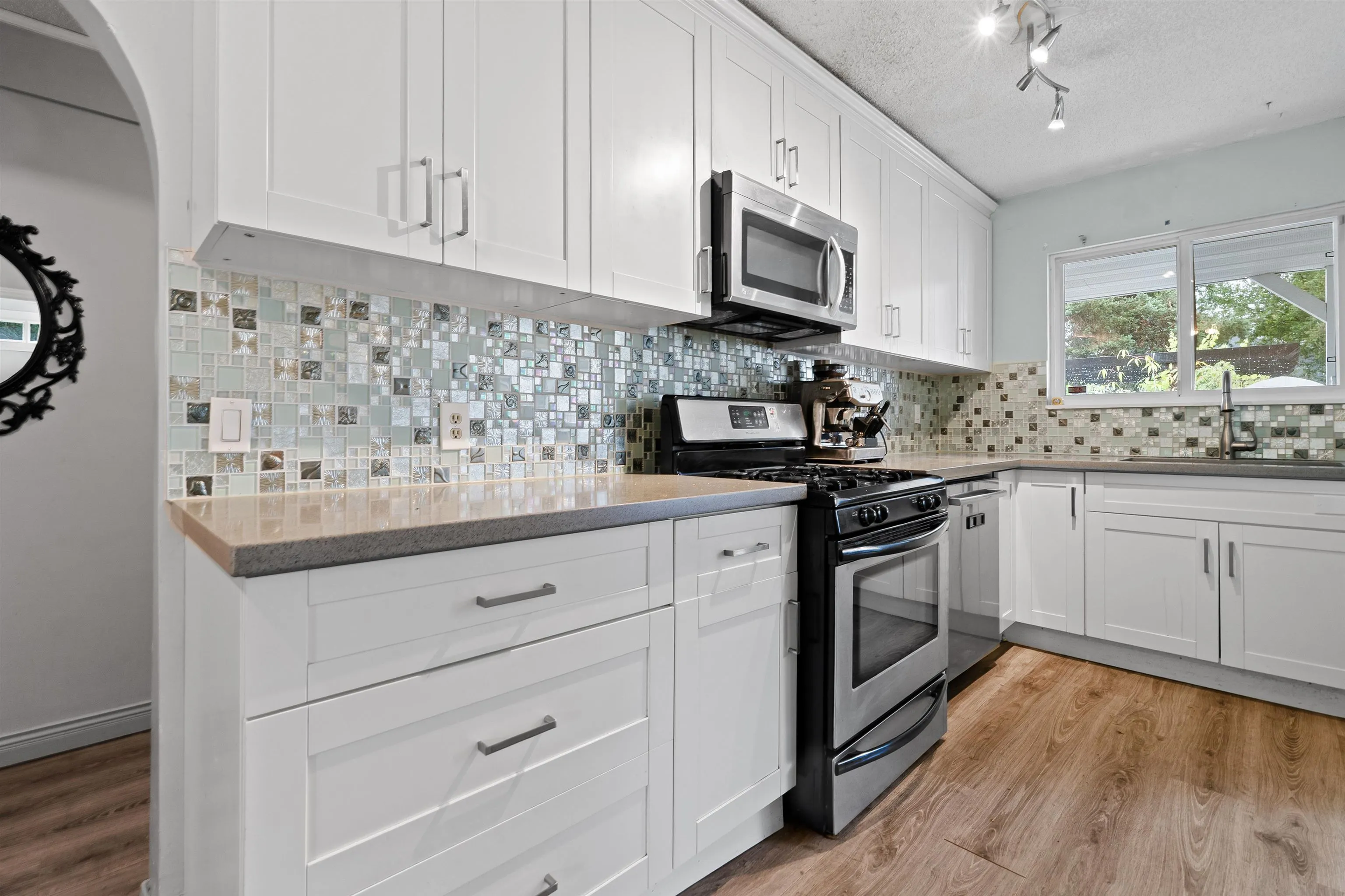 886 Pinebrook Place