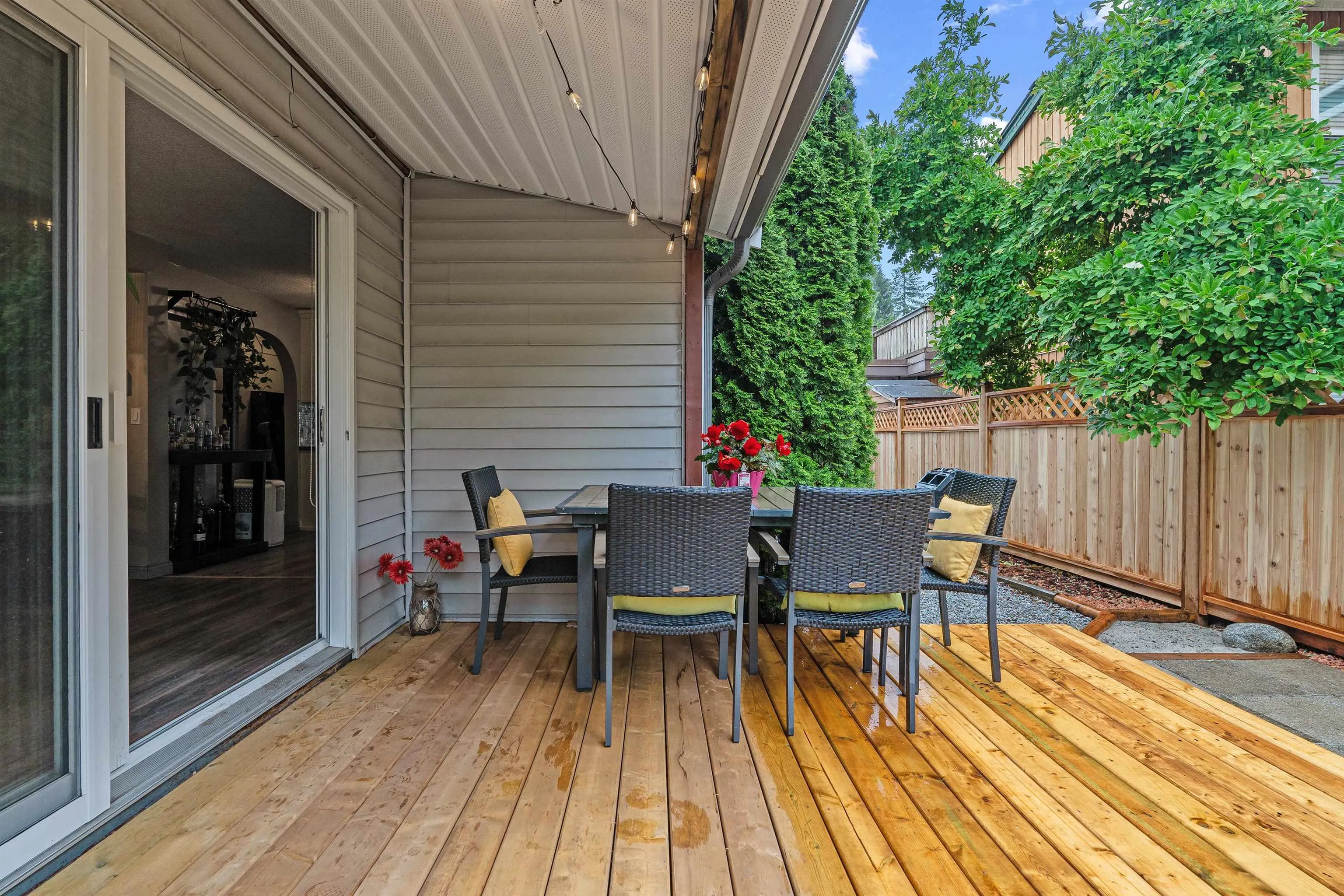 886 Pinebrook Place
