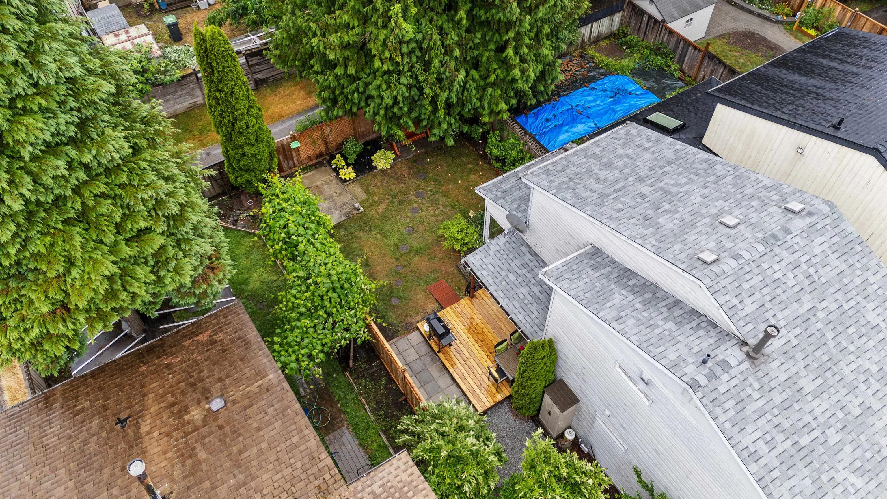 886 Pinebrook Place