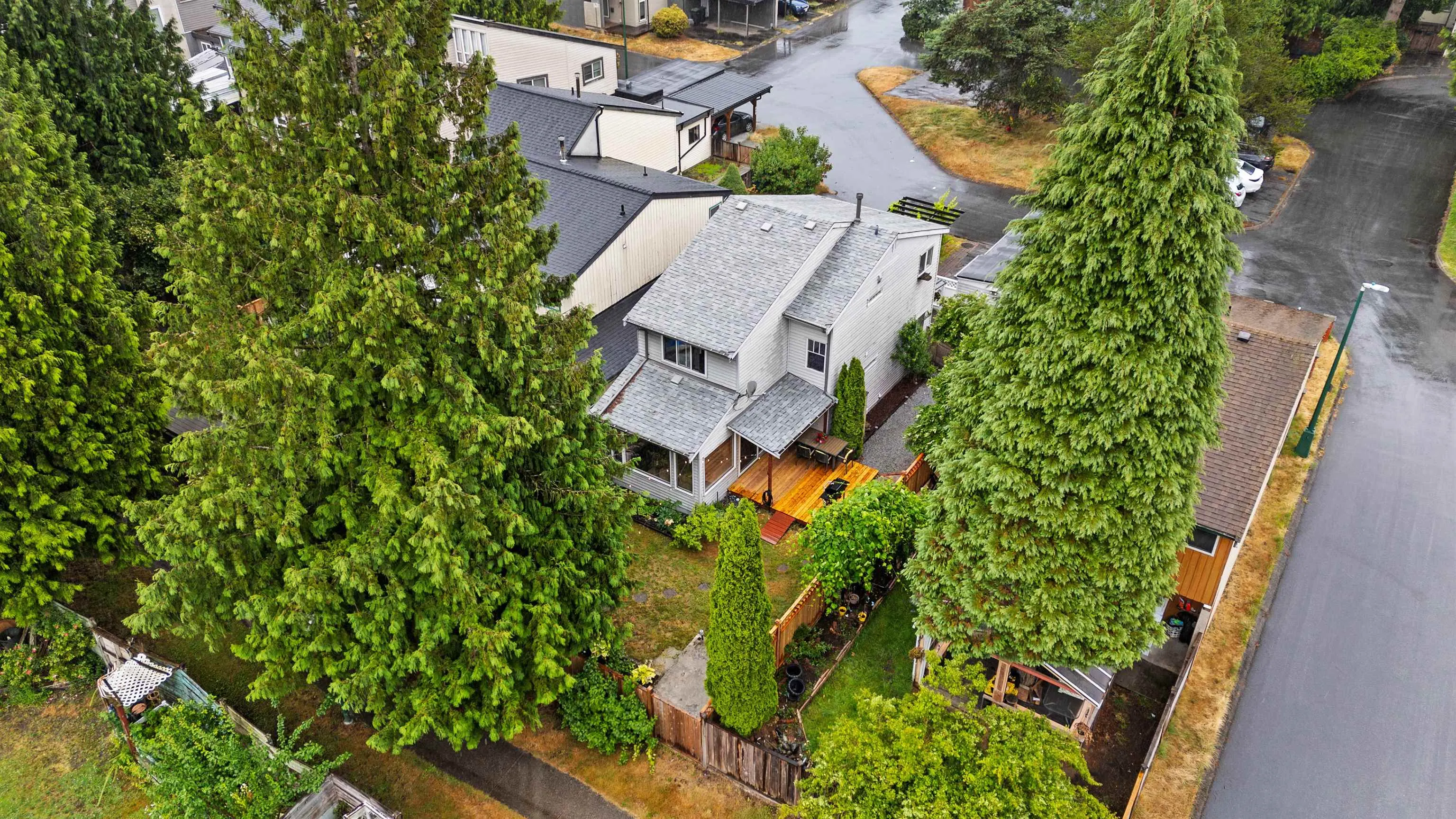 886 Pinebrook Place