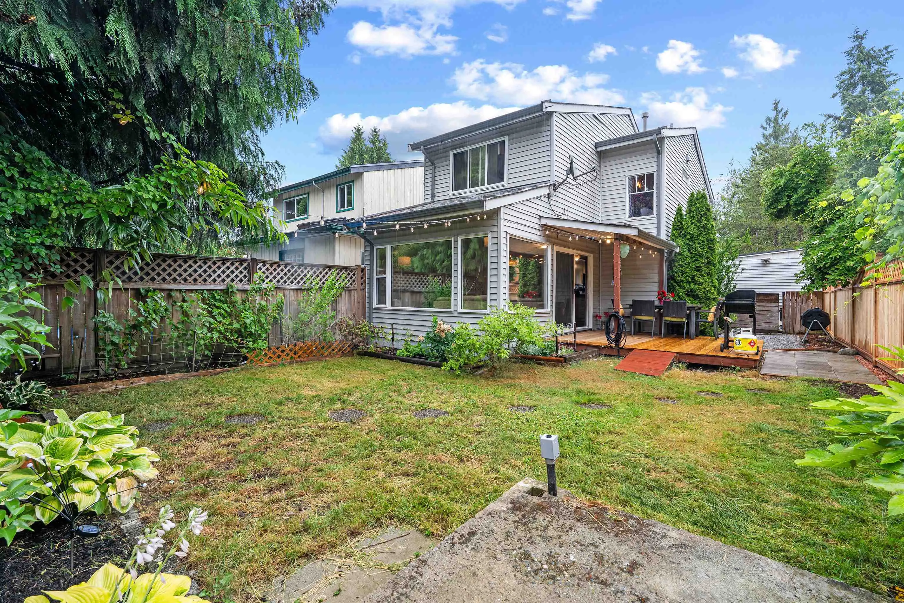886 Pinebrook Place