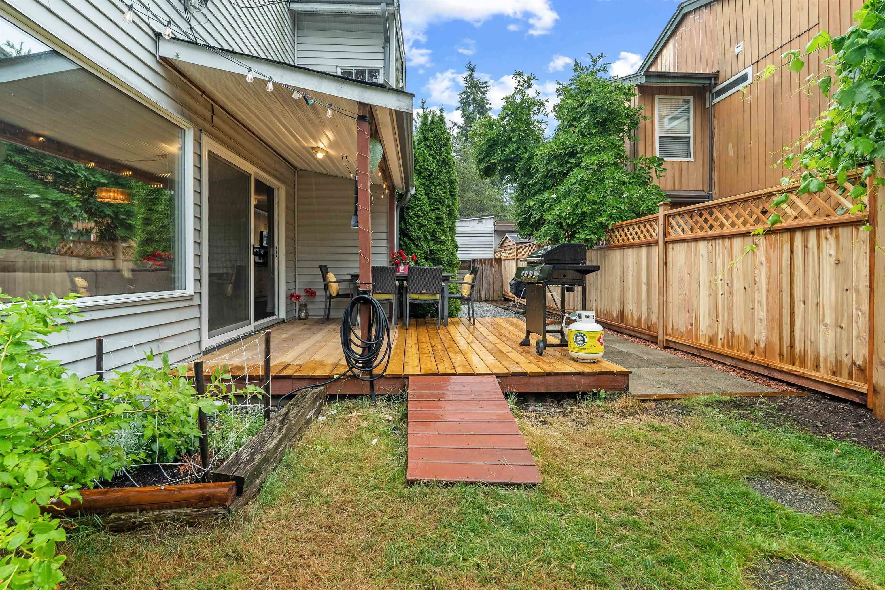886 Pinebrook Place