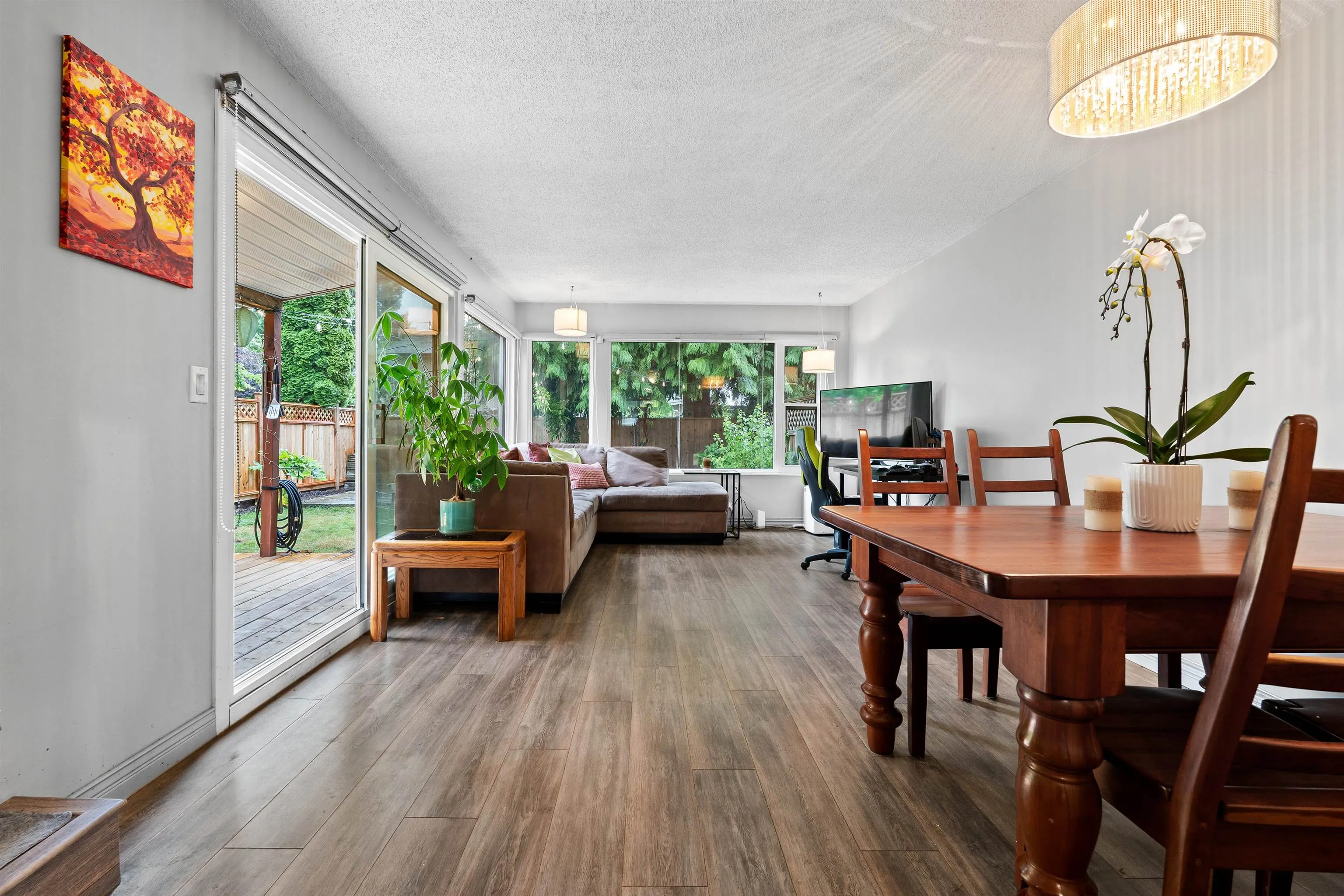 886 Pinebrook Place