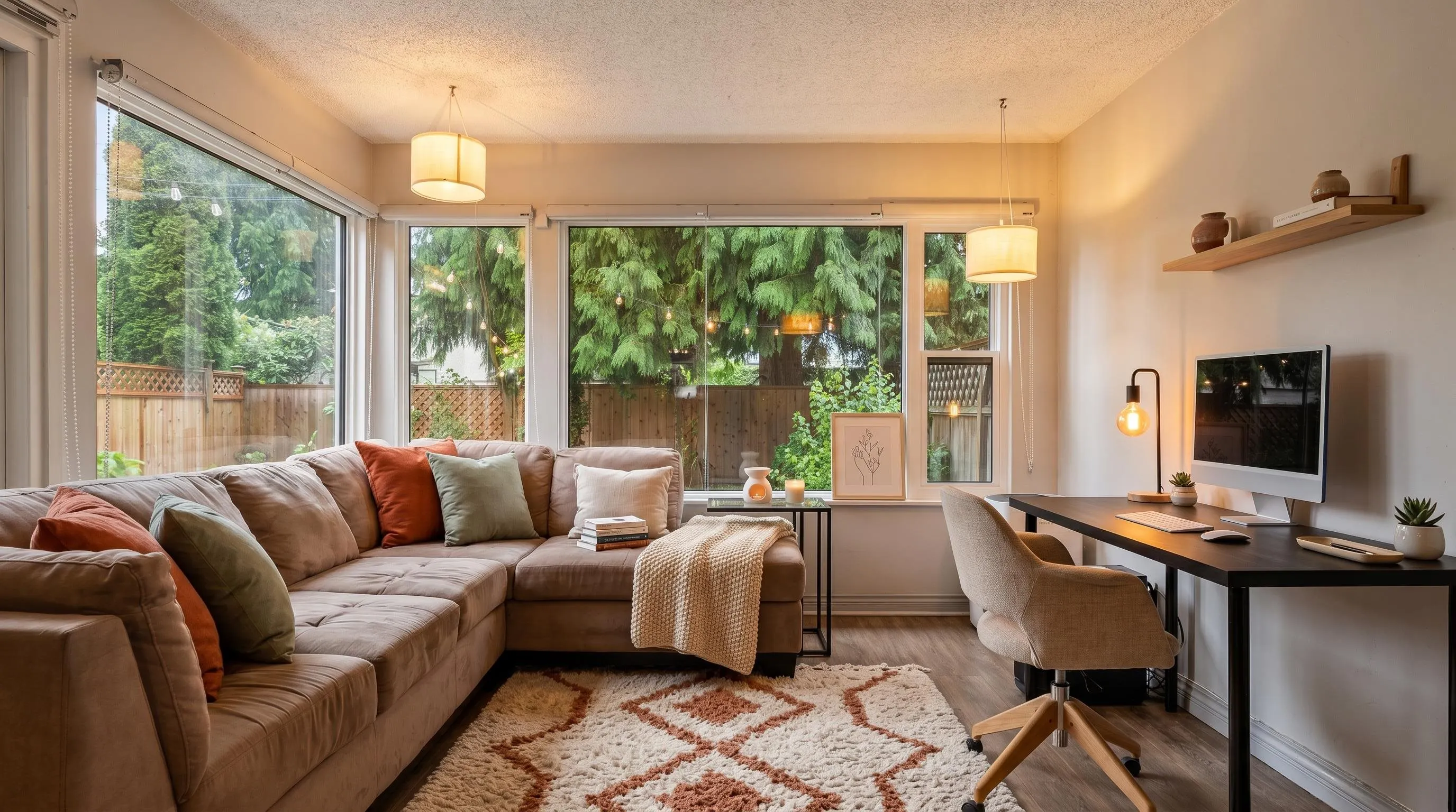 886 Pinebrook Place