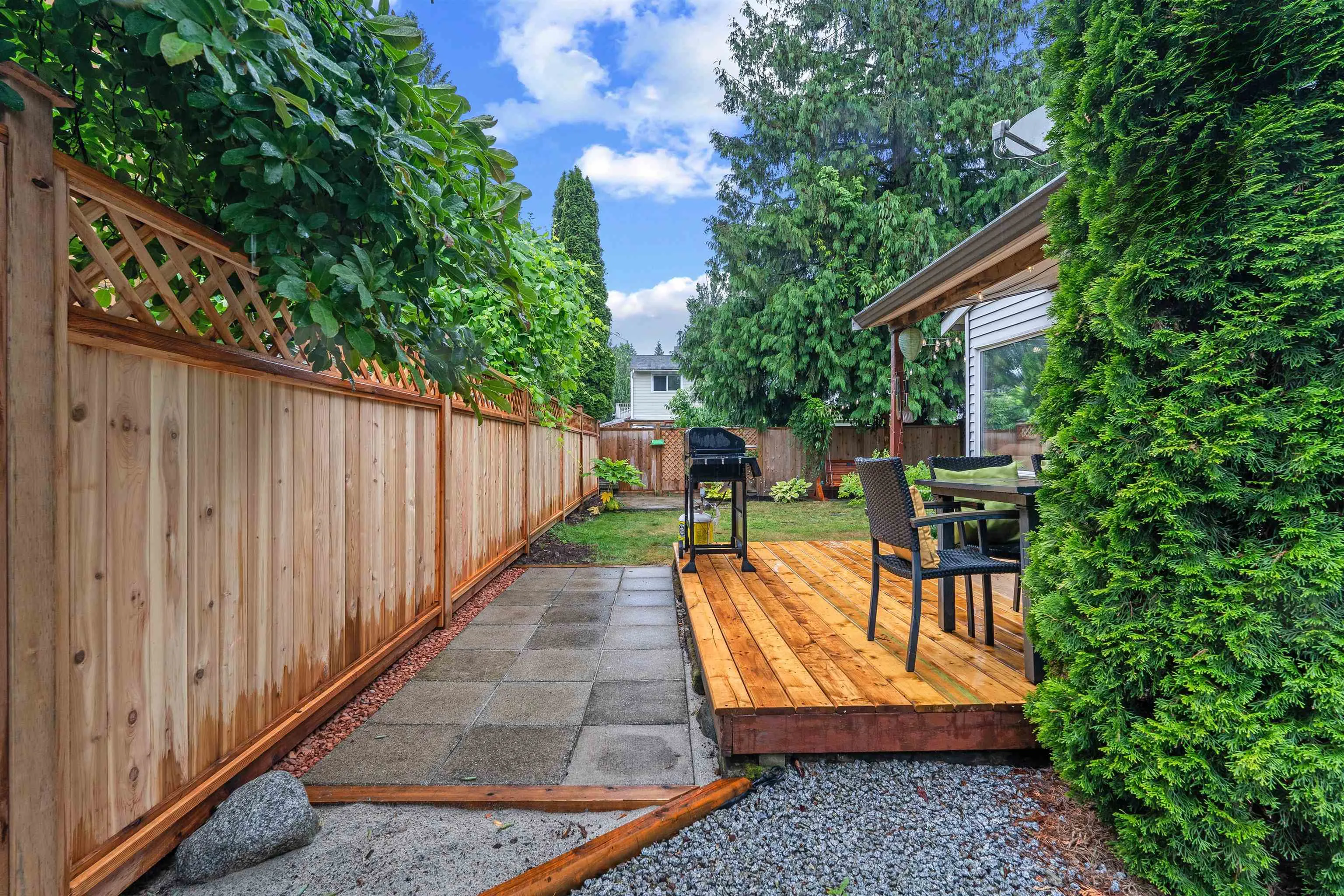886 Pinebrook Place