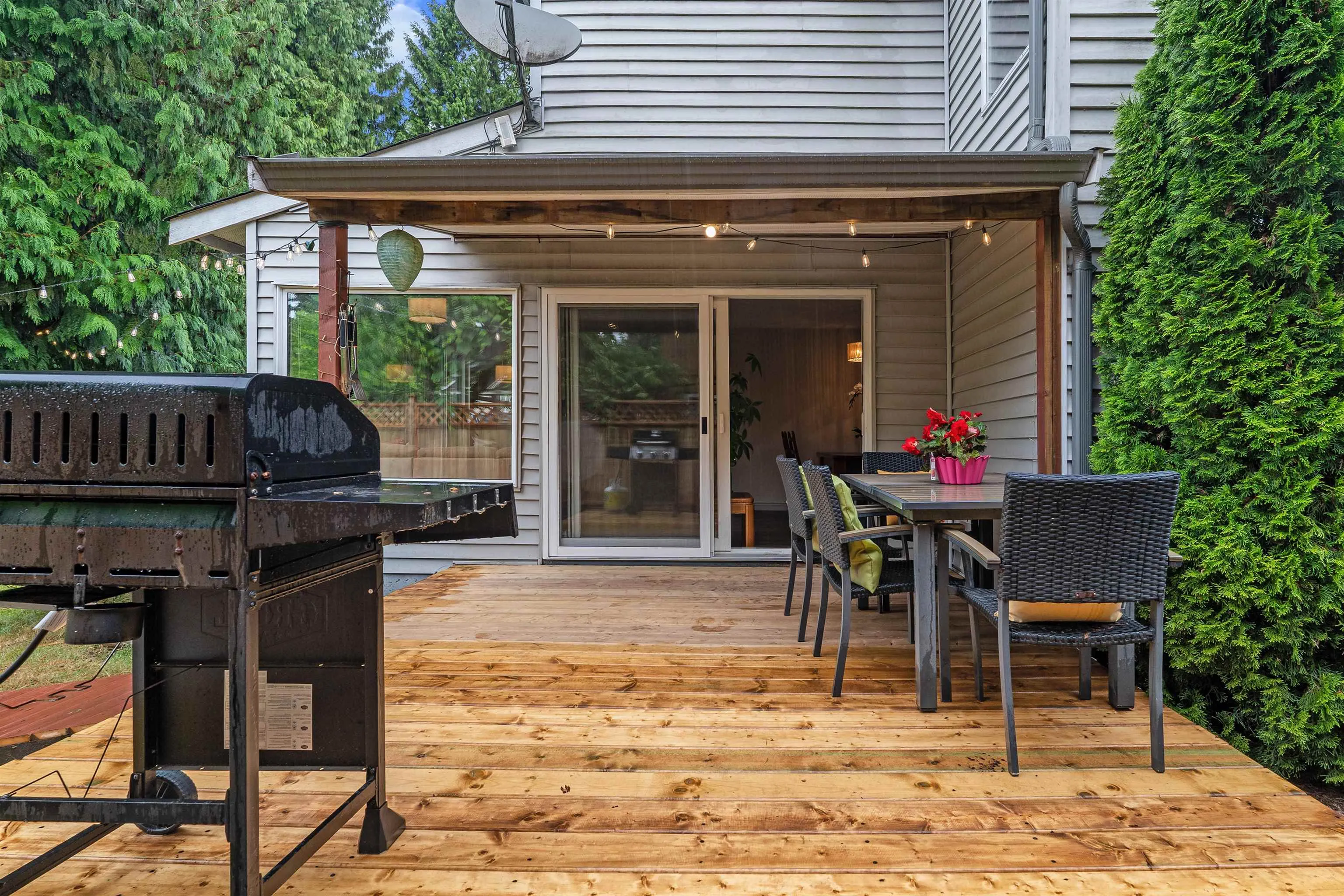 886 Pinebrook Place