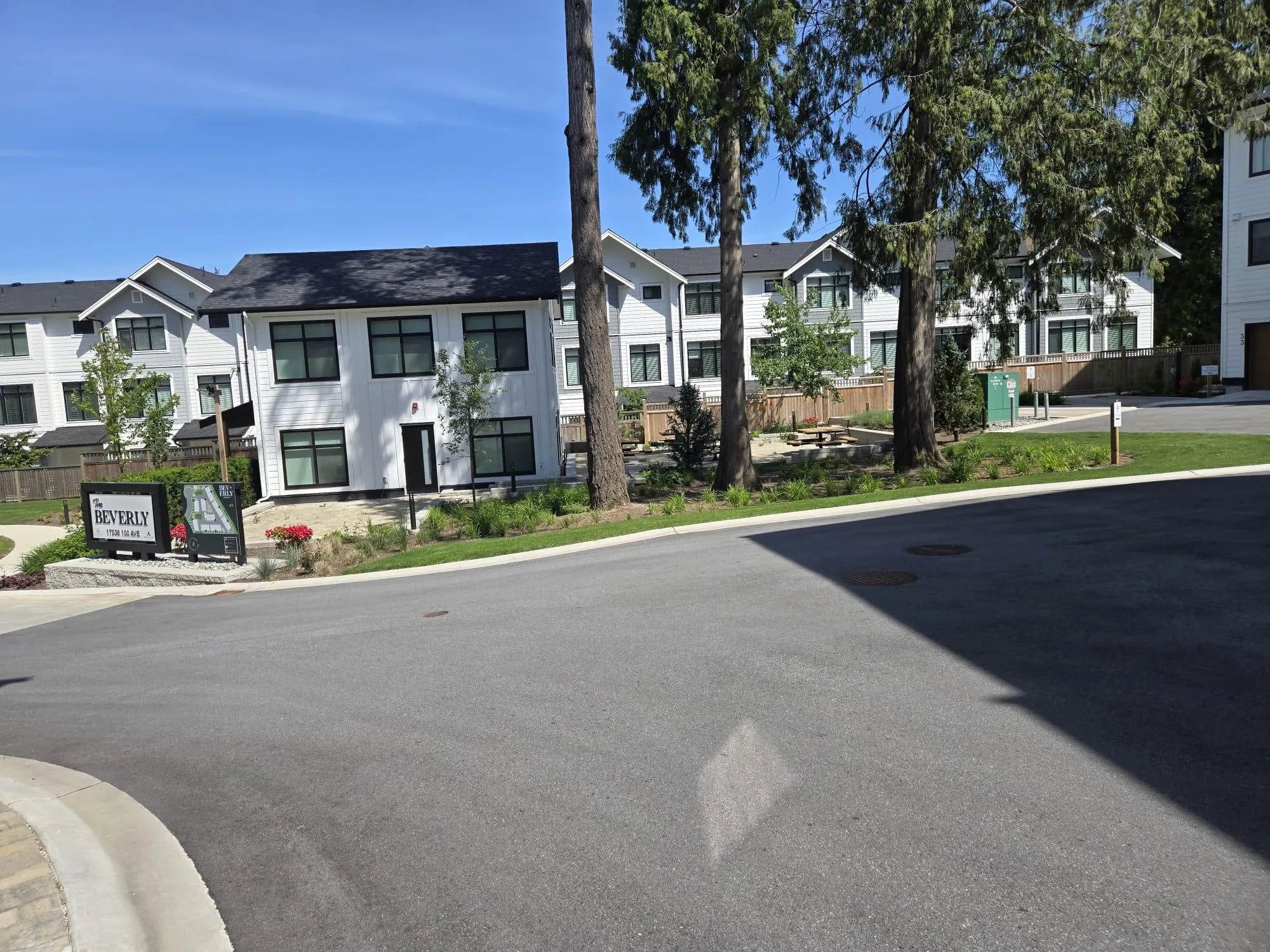 17538 100 Avenue #6