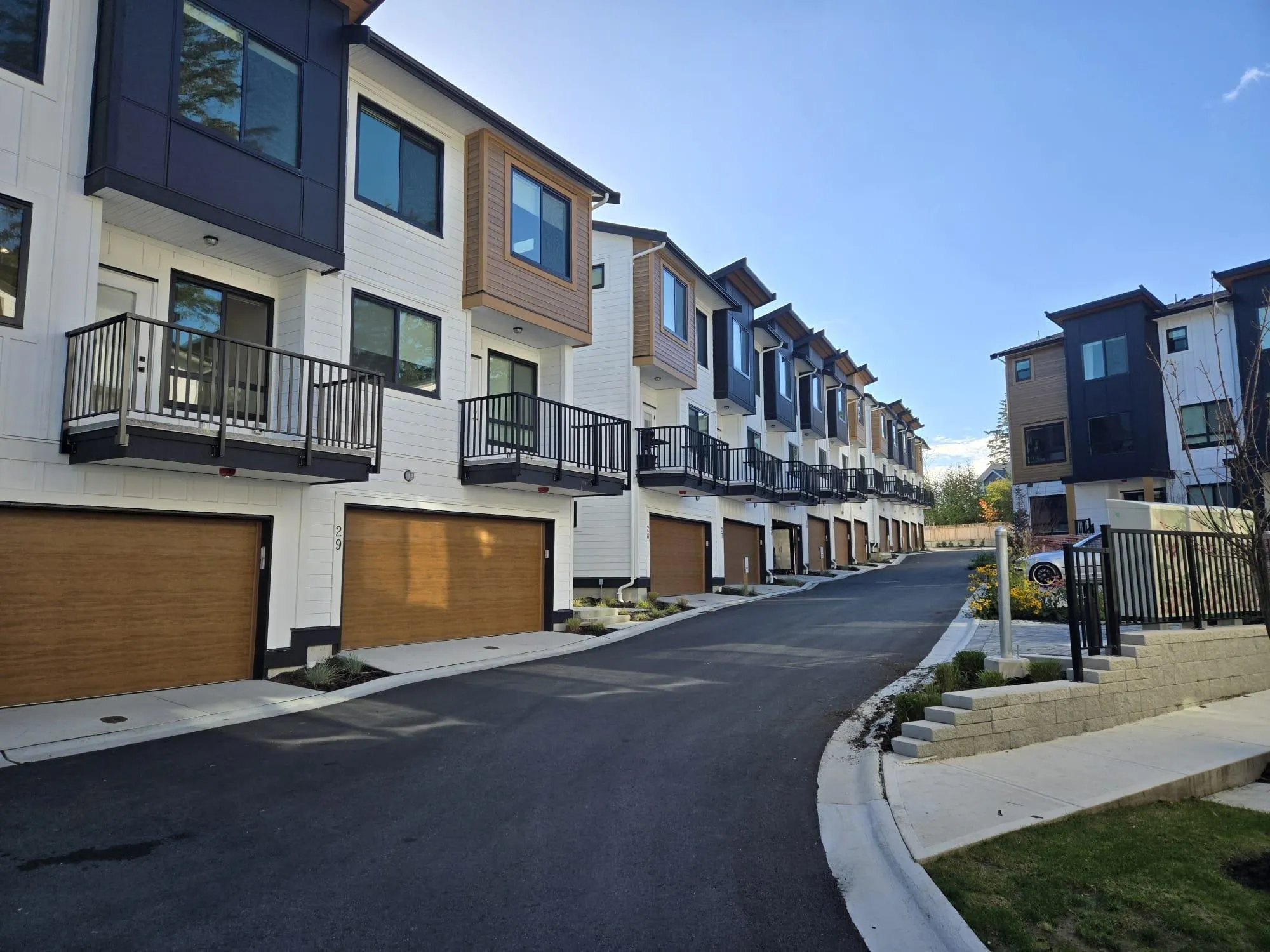 17538 100 Avenue #6