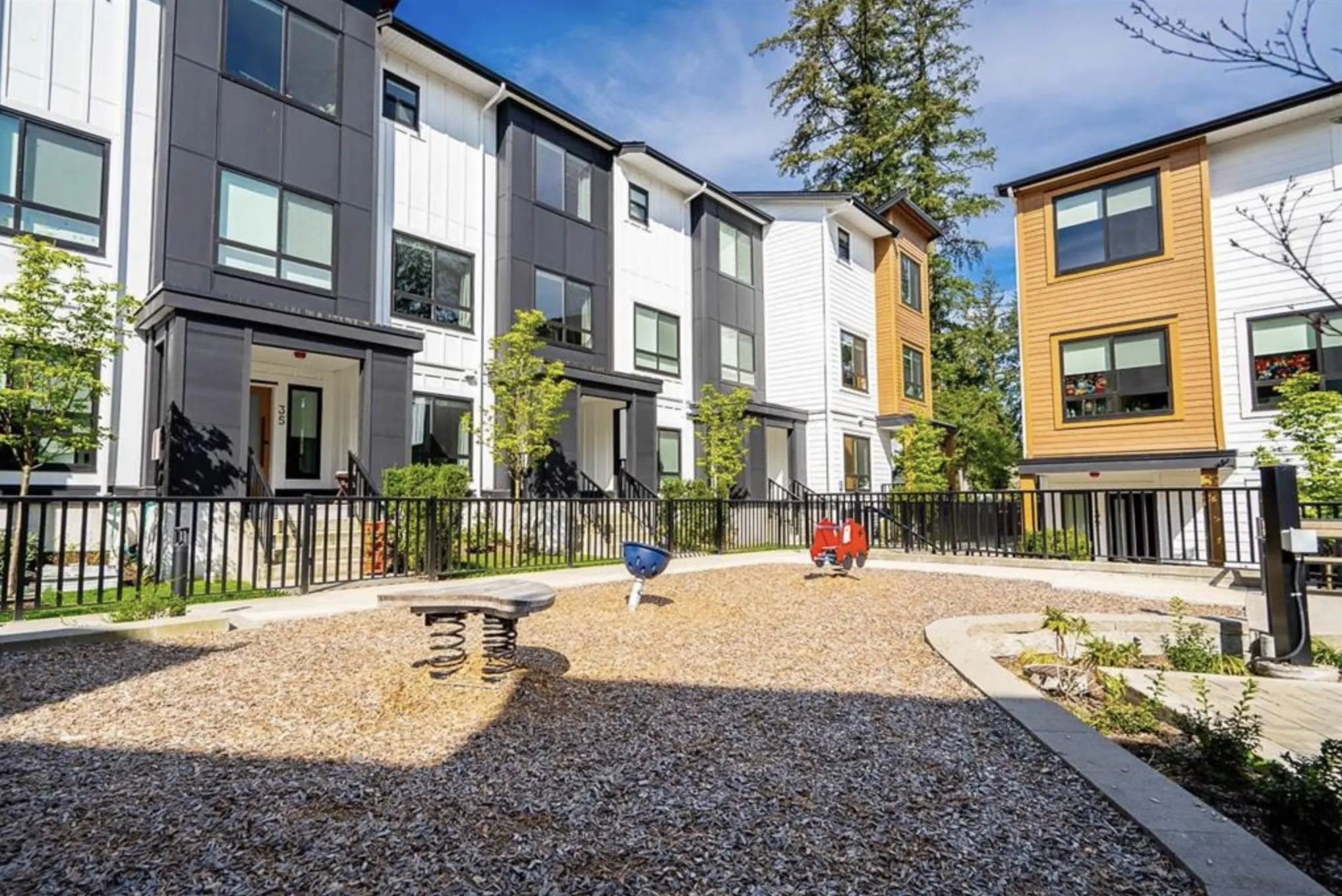 17538 100 Avenue #6