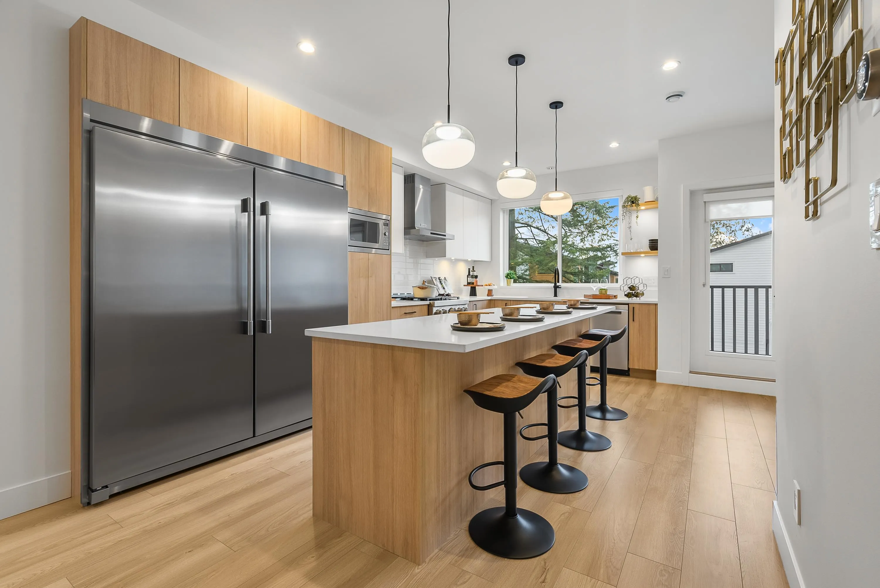 17538 100 Avenue #6