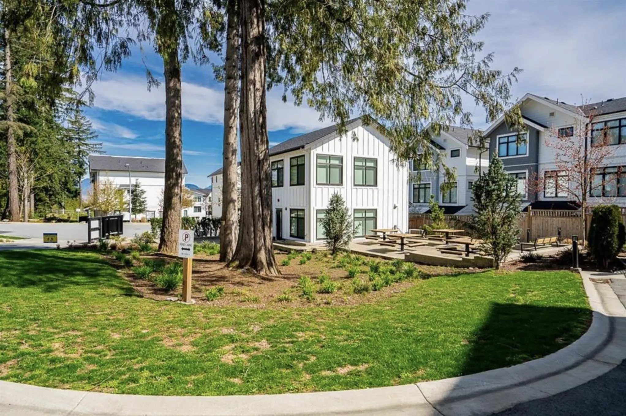 17538 100 Avenue #6