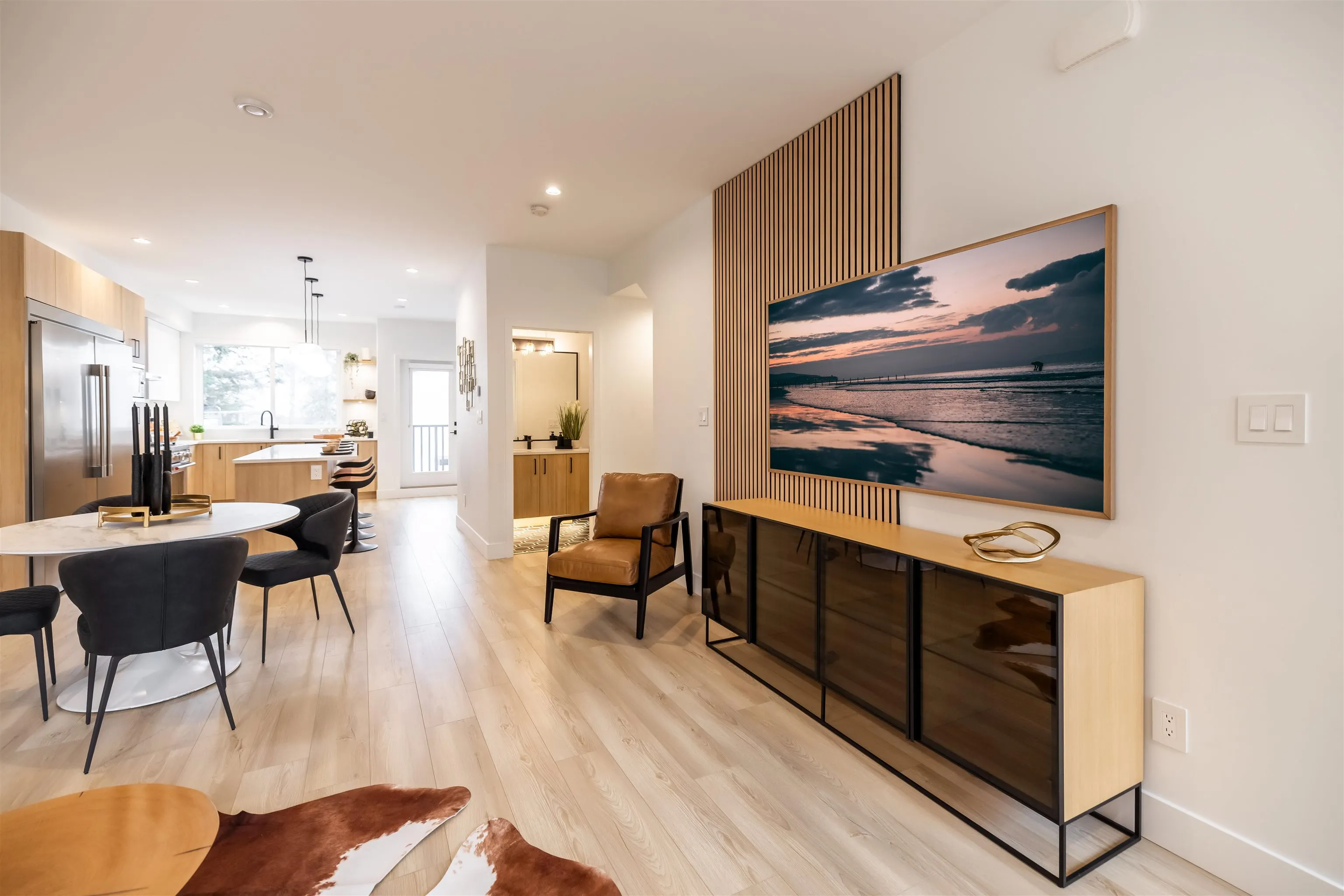 17538 100 Avenue #6