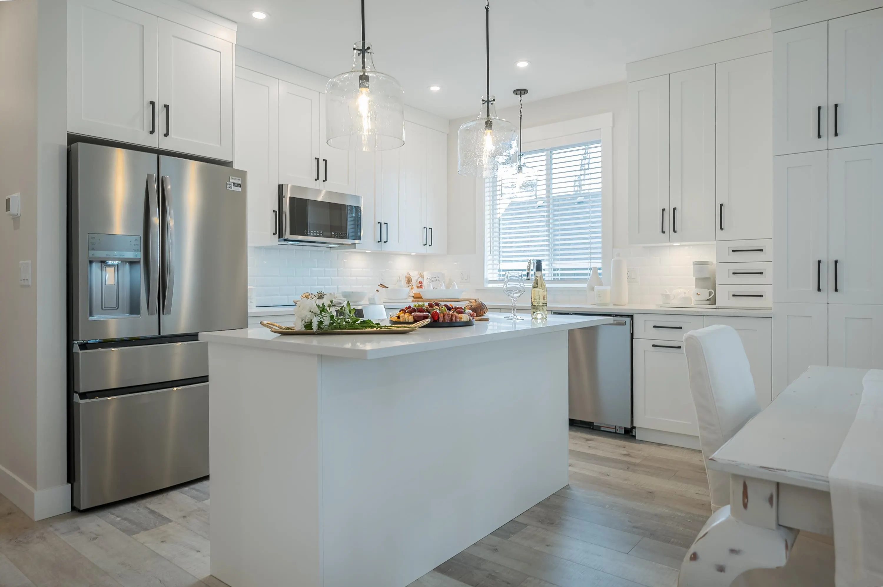 6211 Chilliwack River Road #88