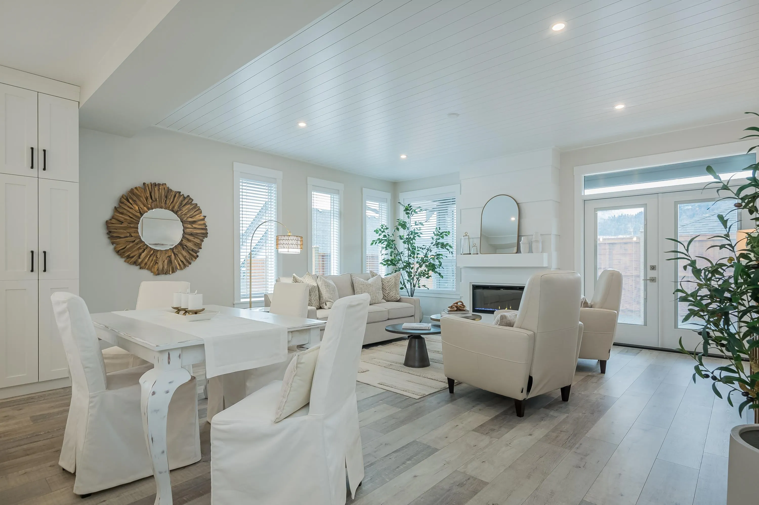 6211 Chilliwack River Road #88