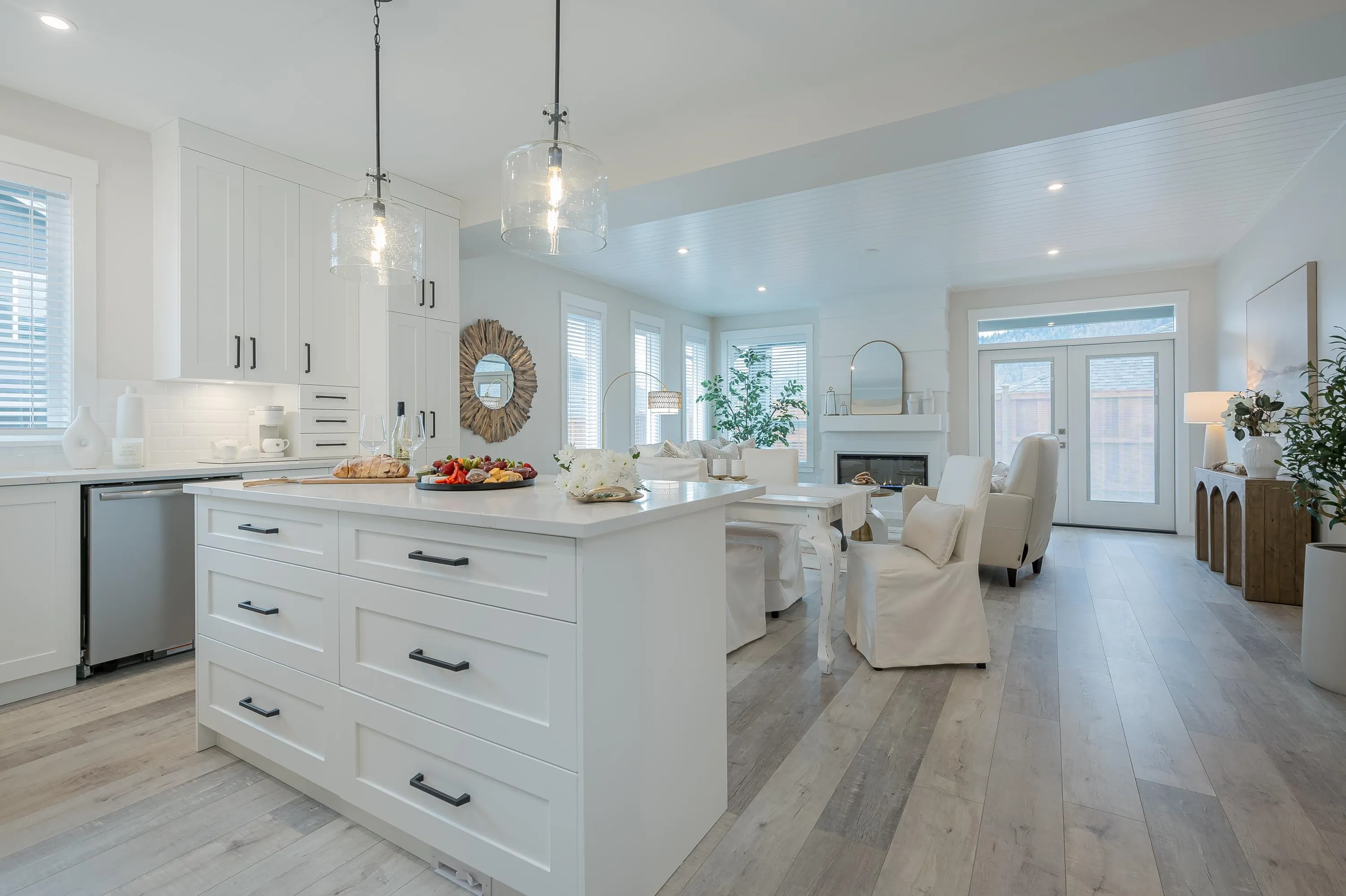 6211 Chilliwack River Road #88