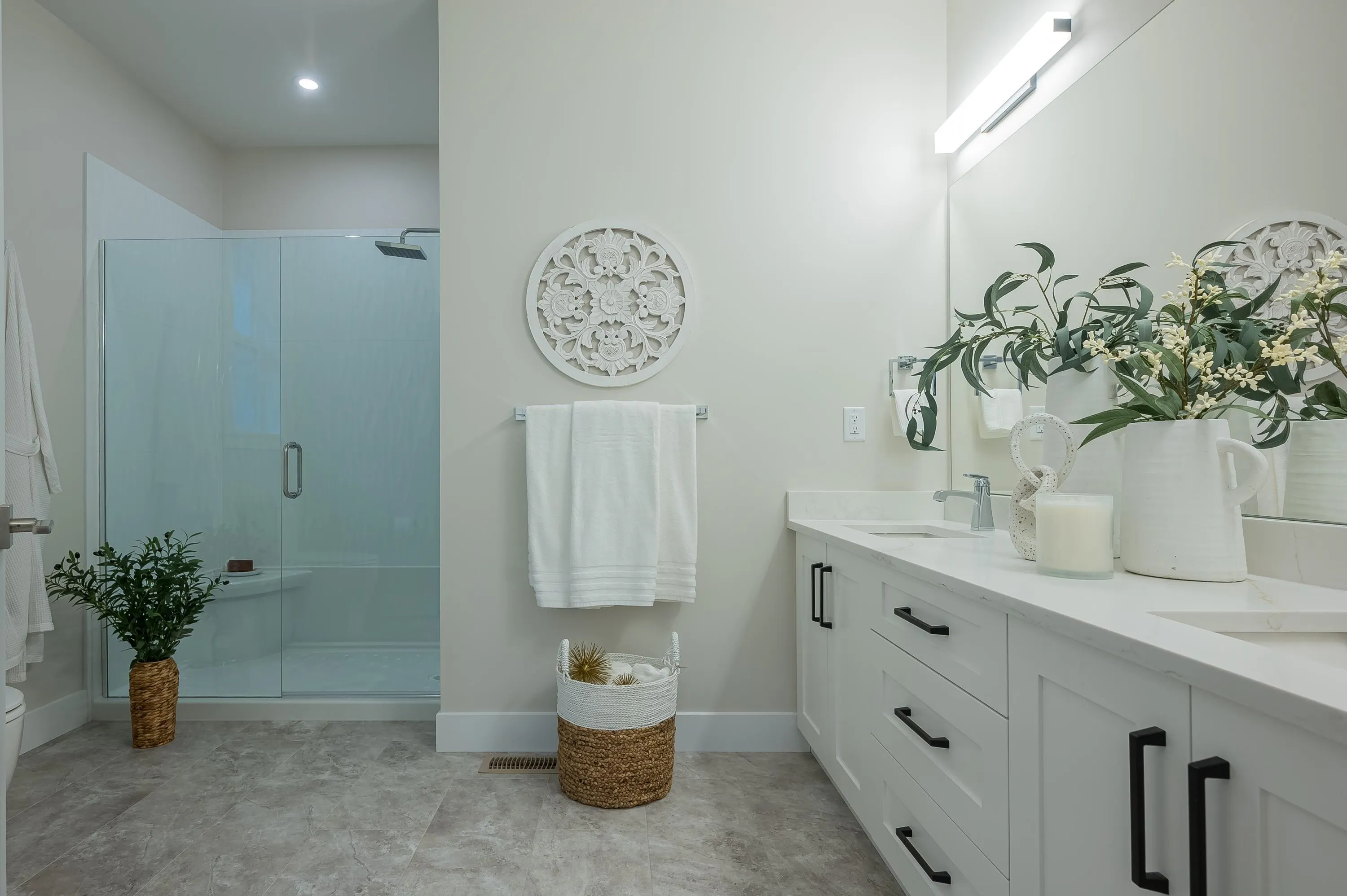 6211 Chilliwack River Road #88