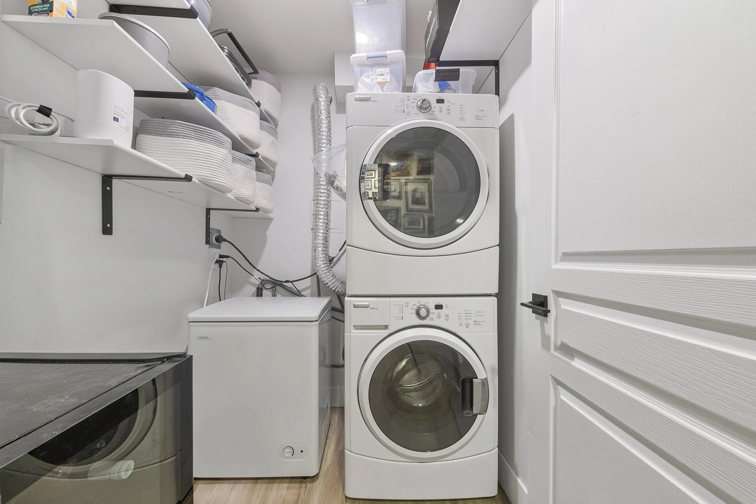 3131 Main Street #108