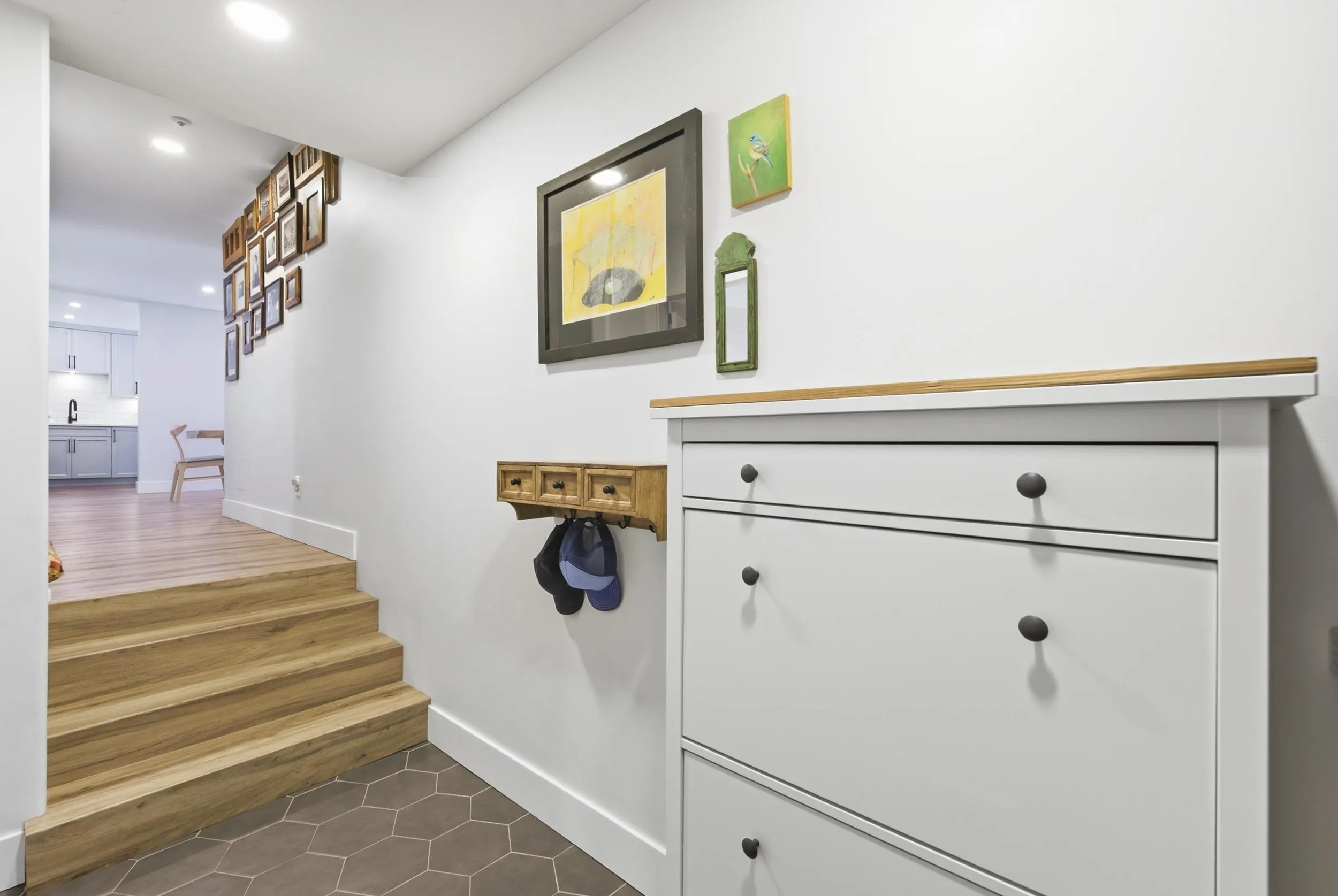 3131 Main Street #108