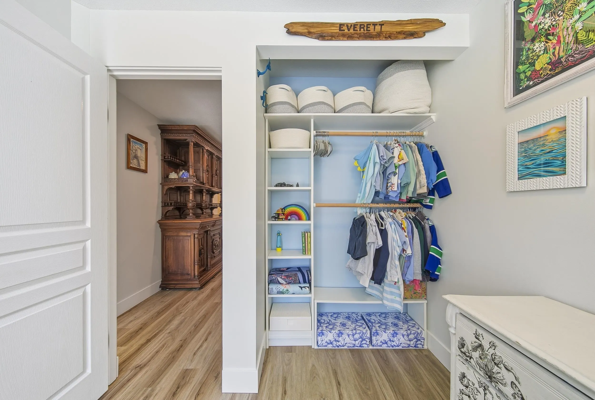3131 Main Street #108