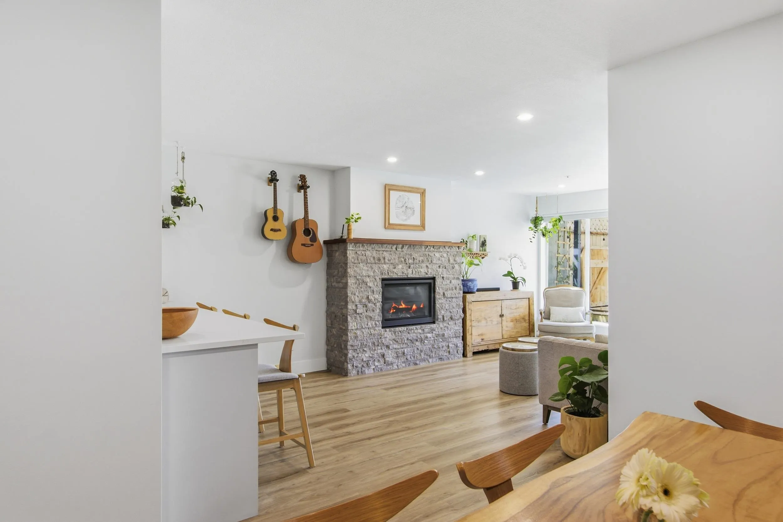 3131 Main Street #108