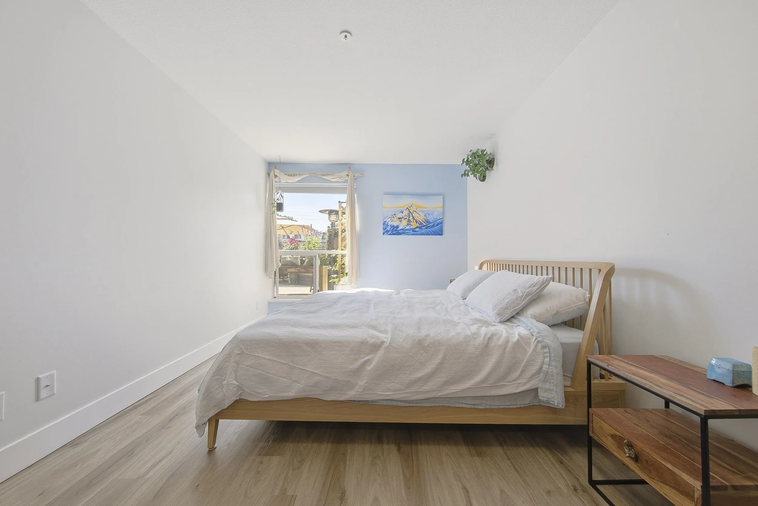 3131 Main Street #108