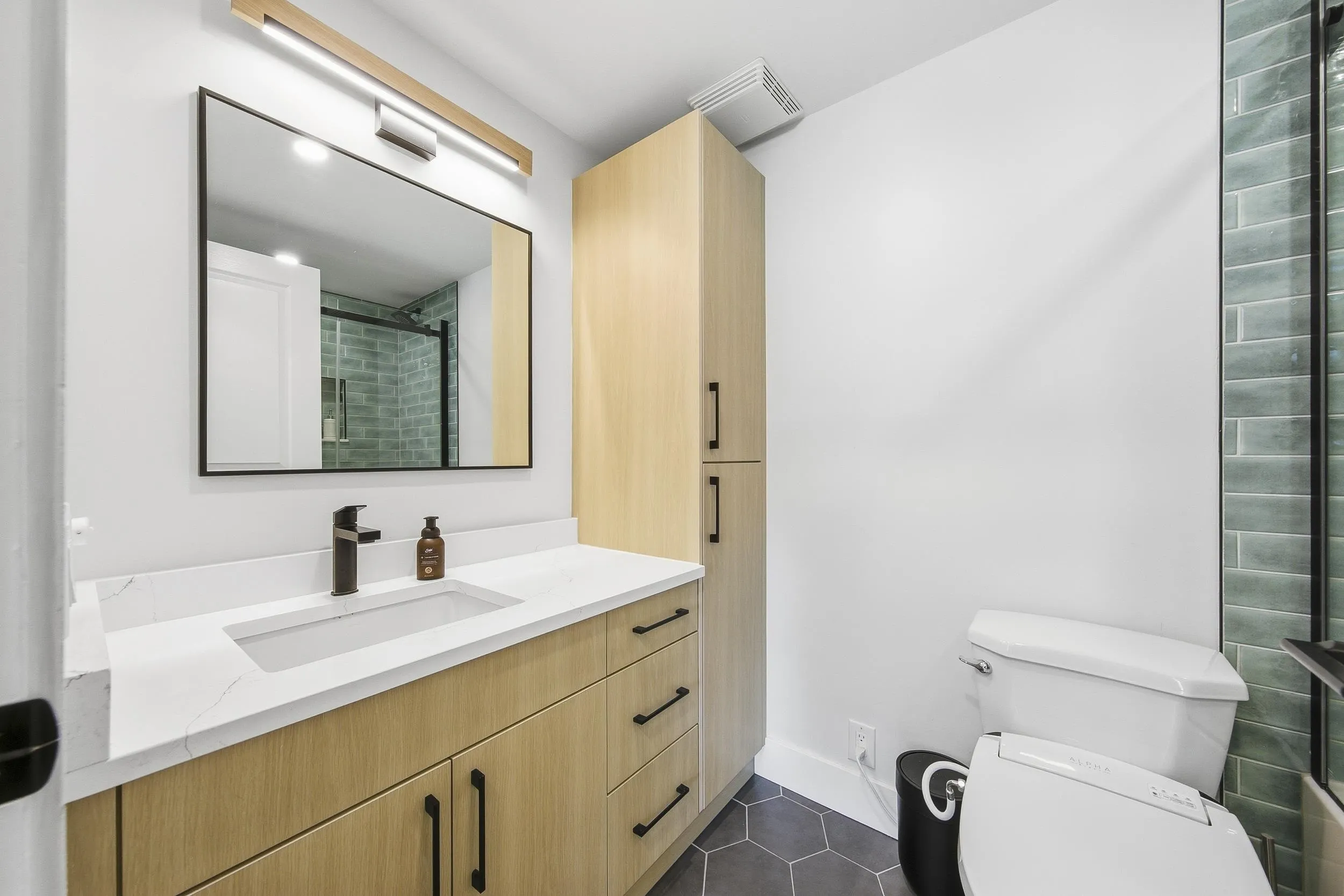 3131 Main Street #108