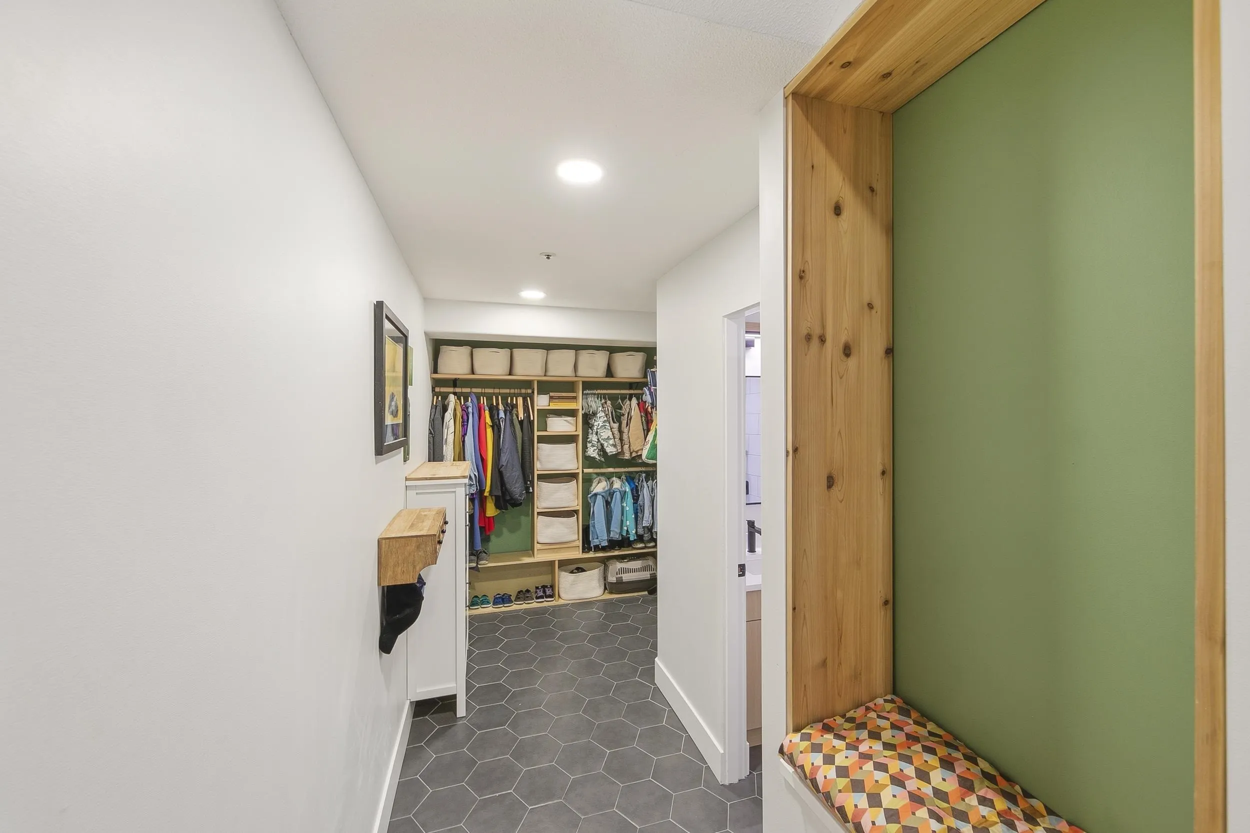3131 Main Street #108