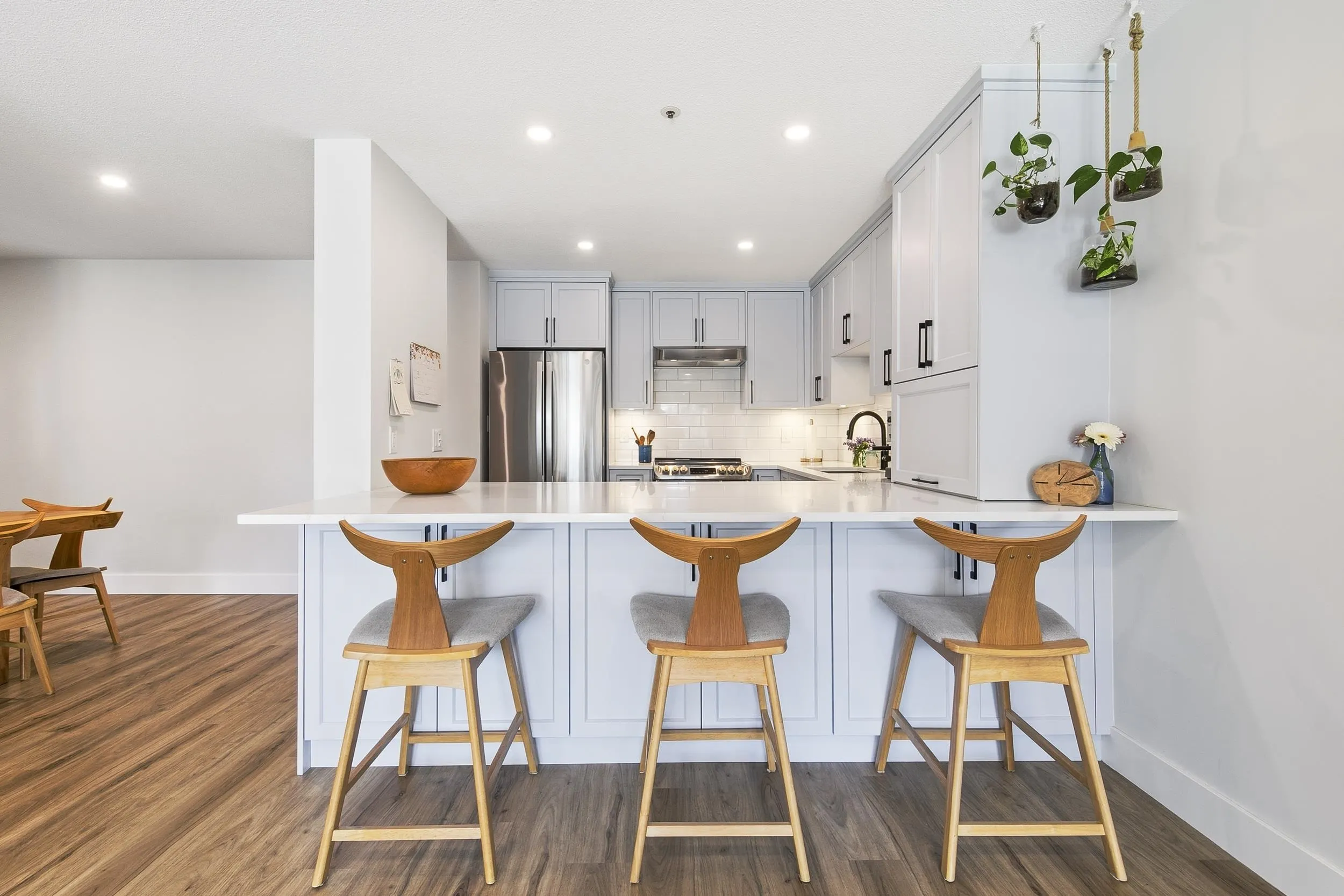 3131 Main Street #108