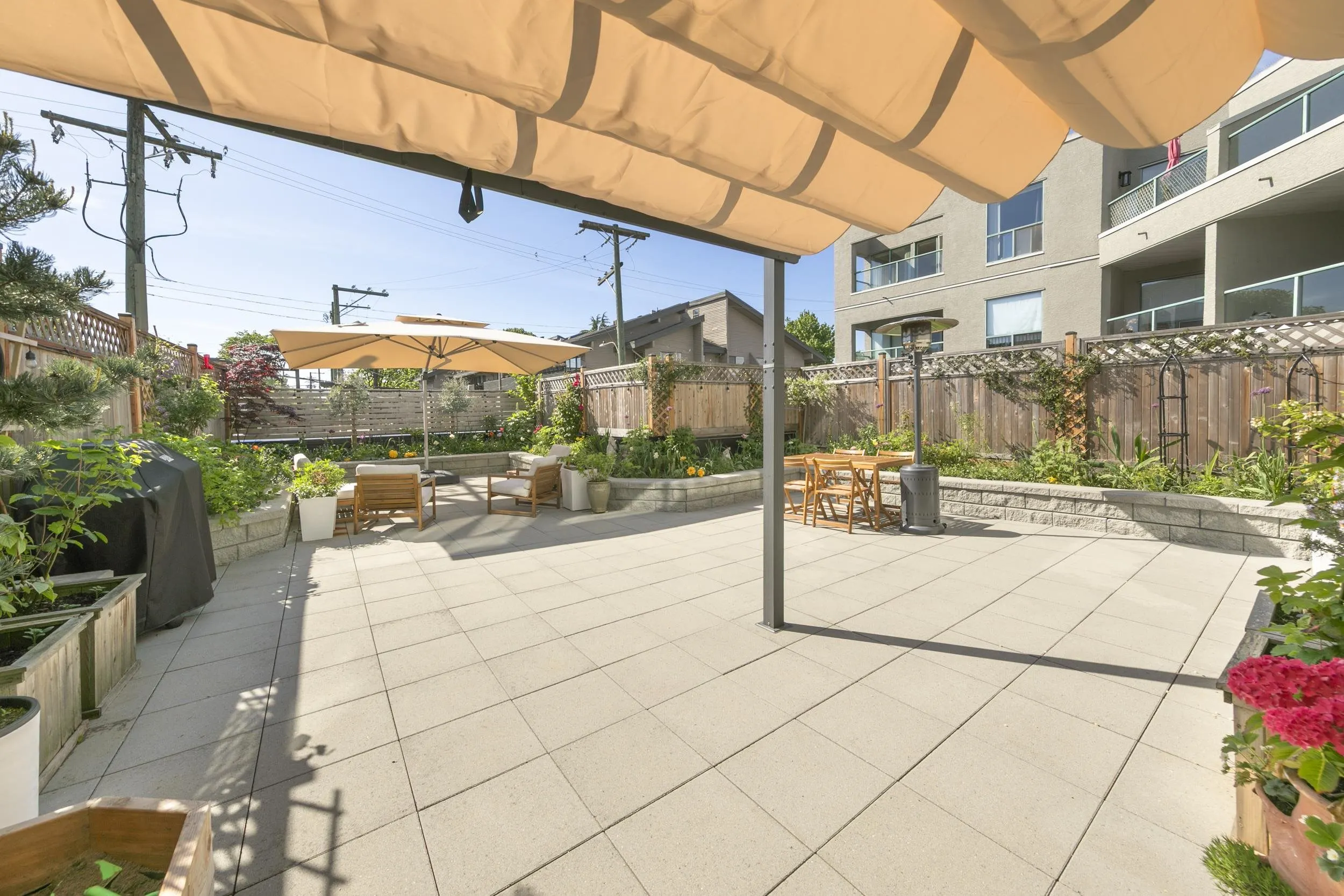 3131 Main Street #108