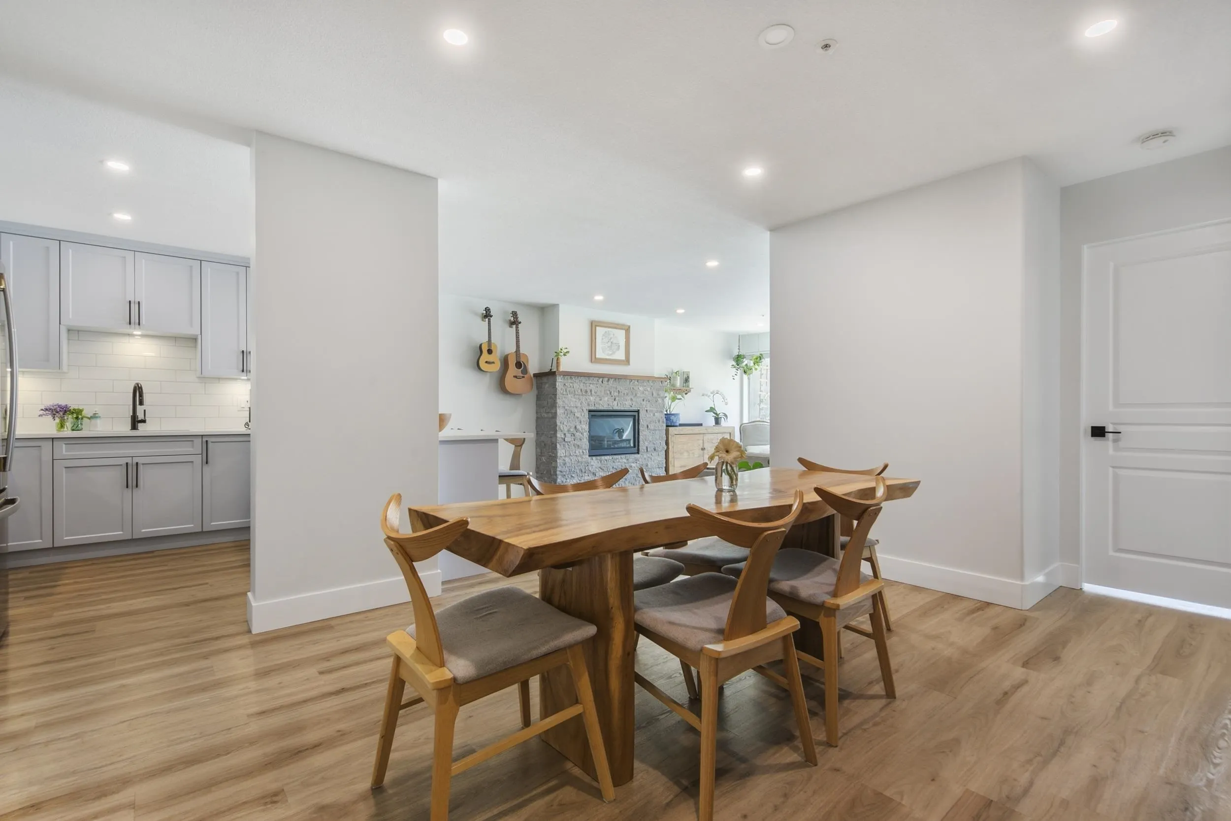 3131 Main Street #108