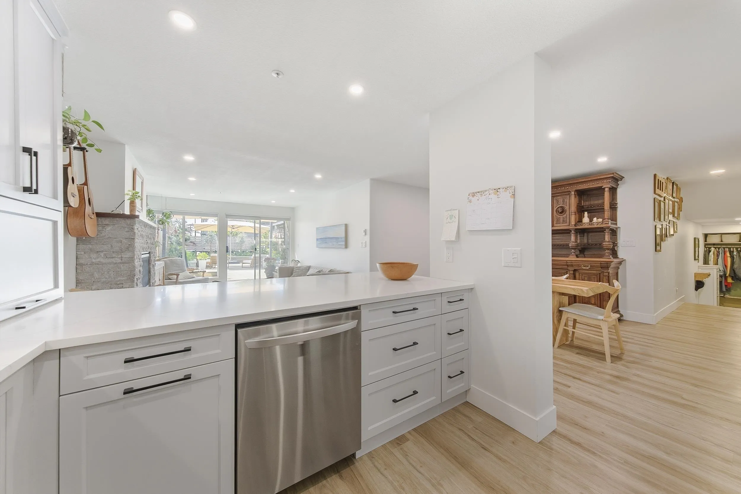 3131 Main Street #108