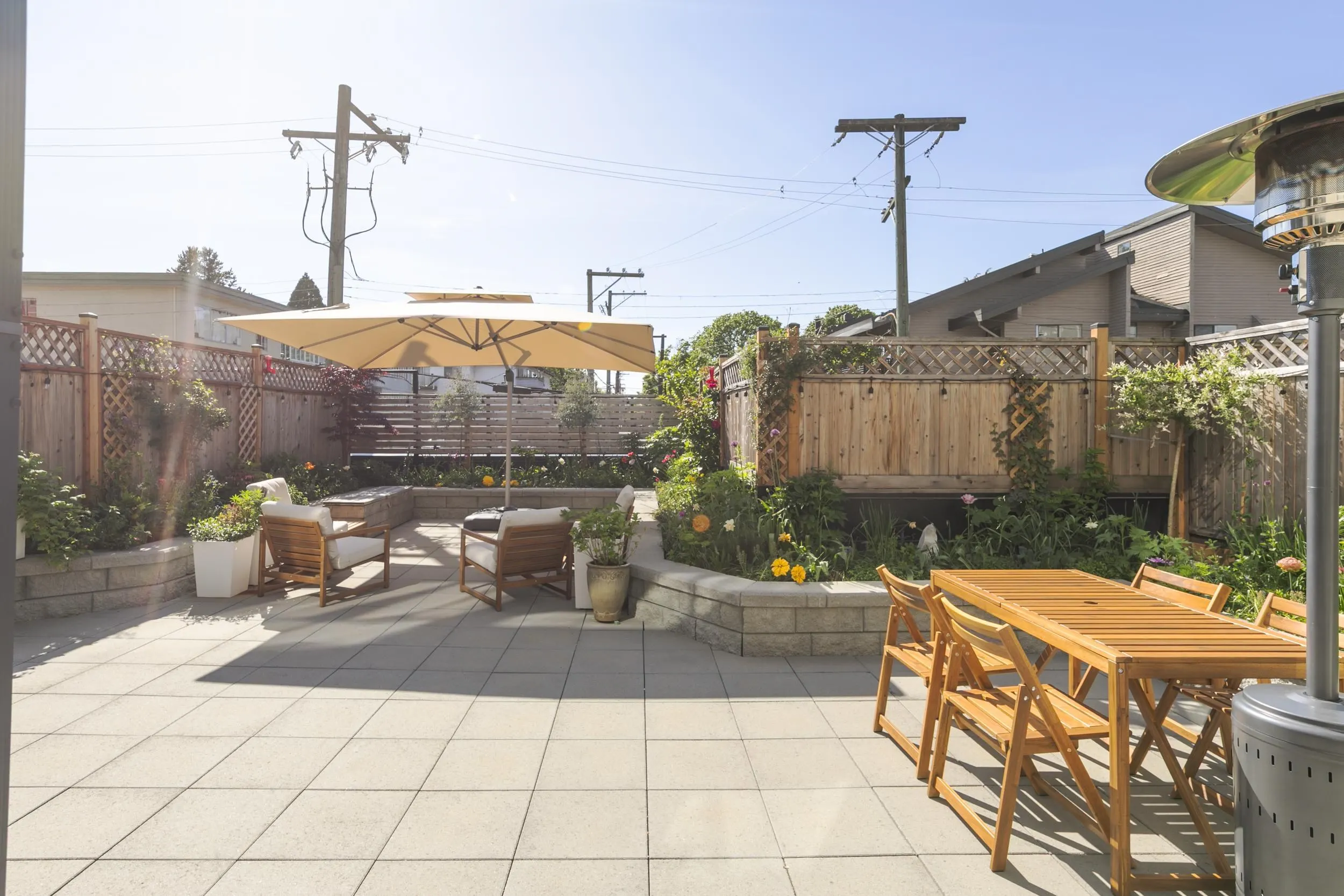 3131 Main Street #108